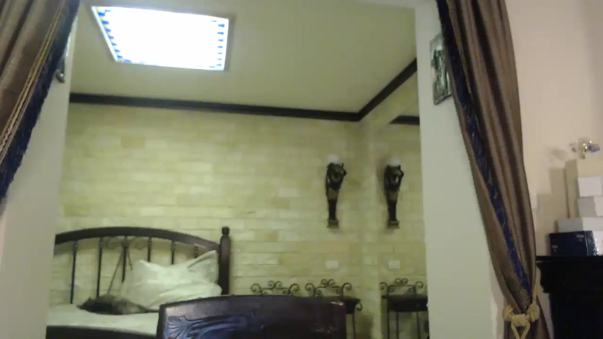 Gallery image thumbnail from ThePerfectNam's myfreecams stream on, 04/17/2025, 03:02 image 10 of 20