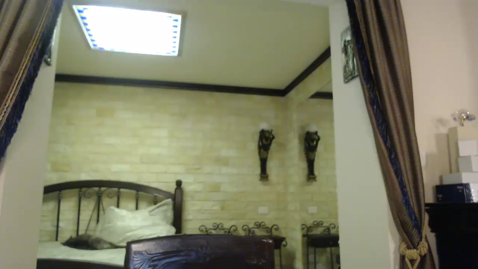 Gallery image thumbnail from ThePerfectNam's myfreecams stream on, 04/17/2025, 03:02 image 11 of 20