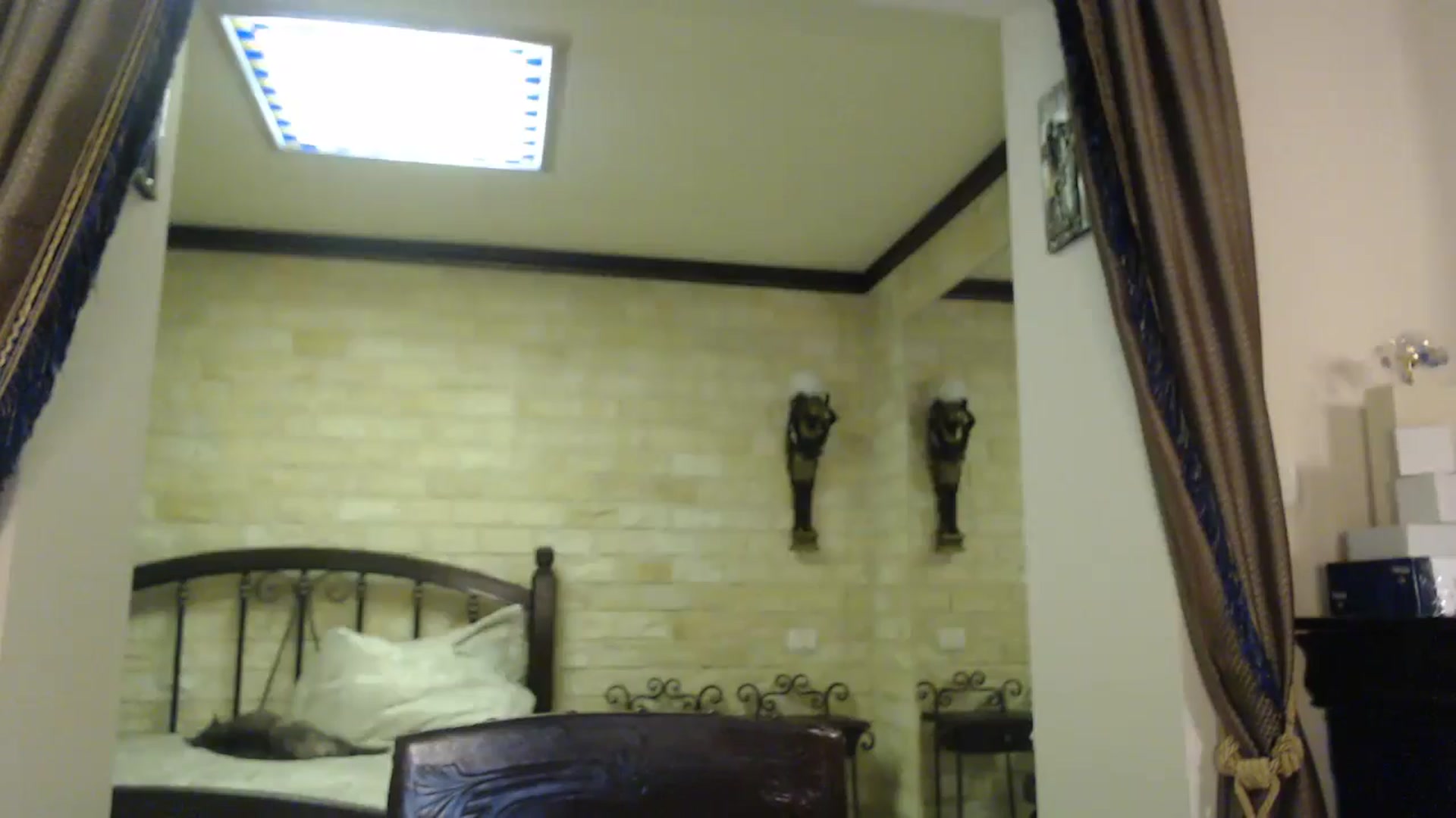 Gallery image thumbnail from ThePerfectNam's myfreecams stream on, 04/17/2025, 03:02 image 12 of 20