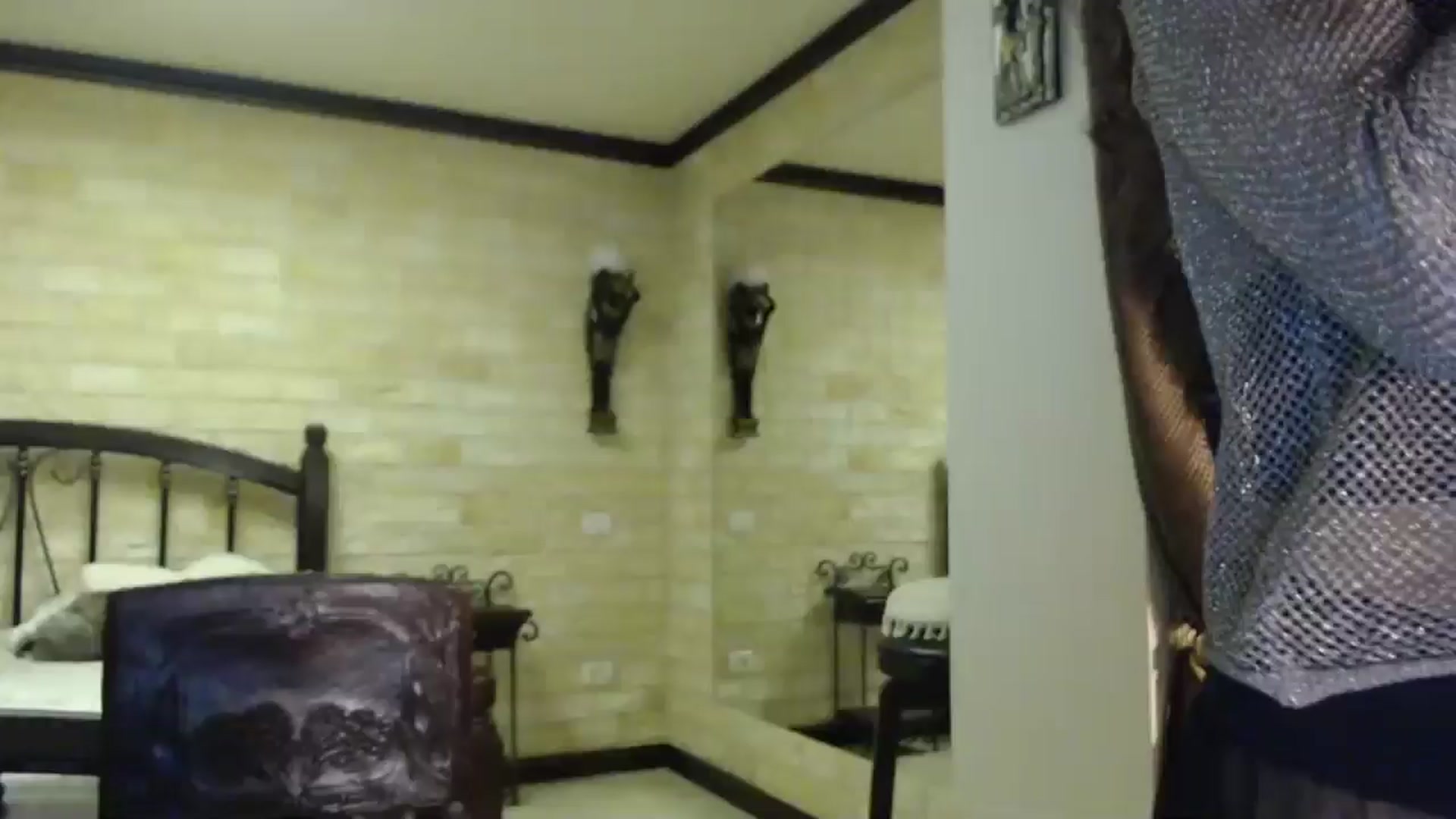 Gallery image thumbnail from ThePerfectNam's myfreecams stream on, 05/08/2025, 23:57 image 2 of 20