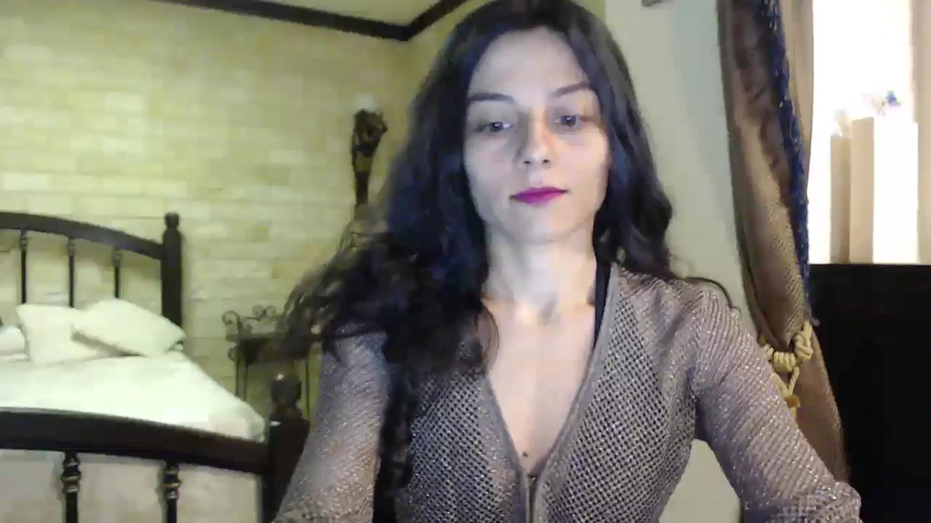 Gallery image thumbnail from ThePerfectNam's myfreecams stream on, 05/08/2025, 23:57 image 18 of 20