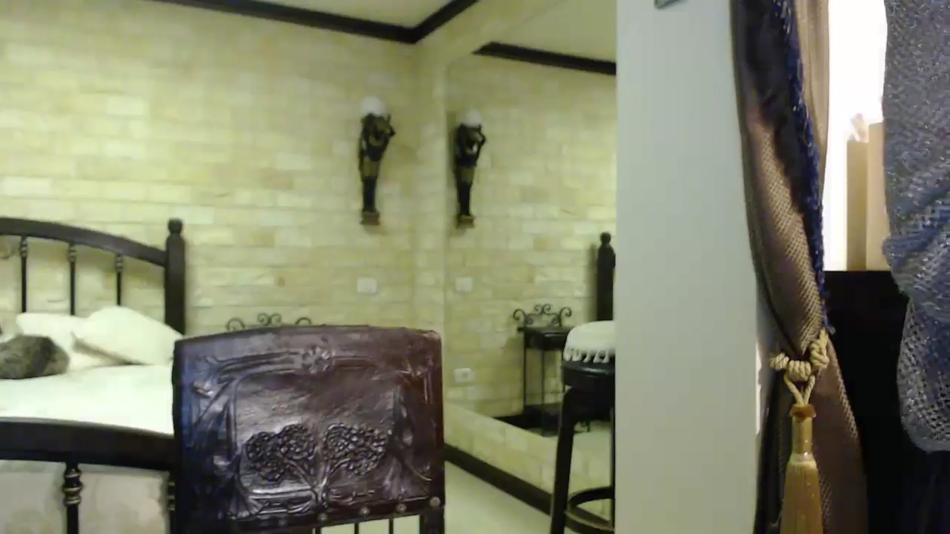 Gallery image thumbnail from ThePerfectNam's myfreecams stream on, 05/08/2025, 23:57 image 12 of 20