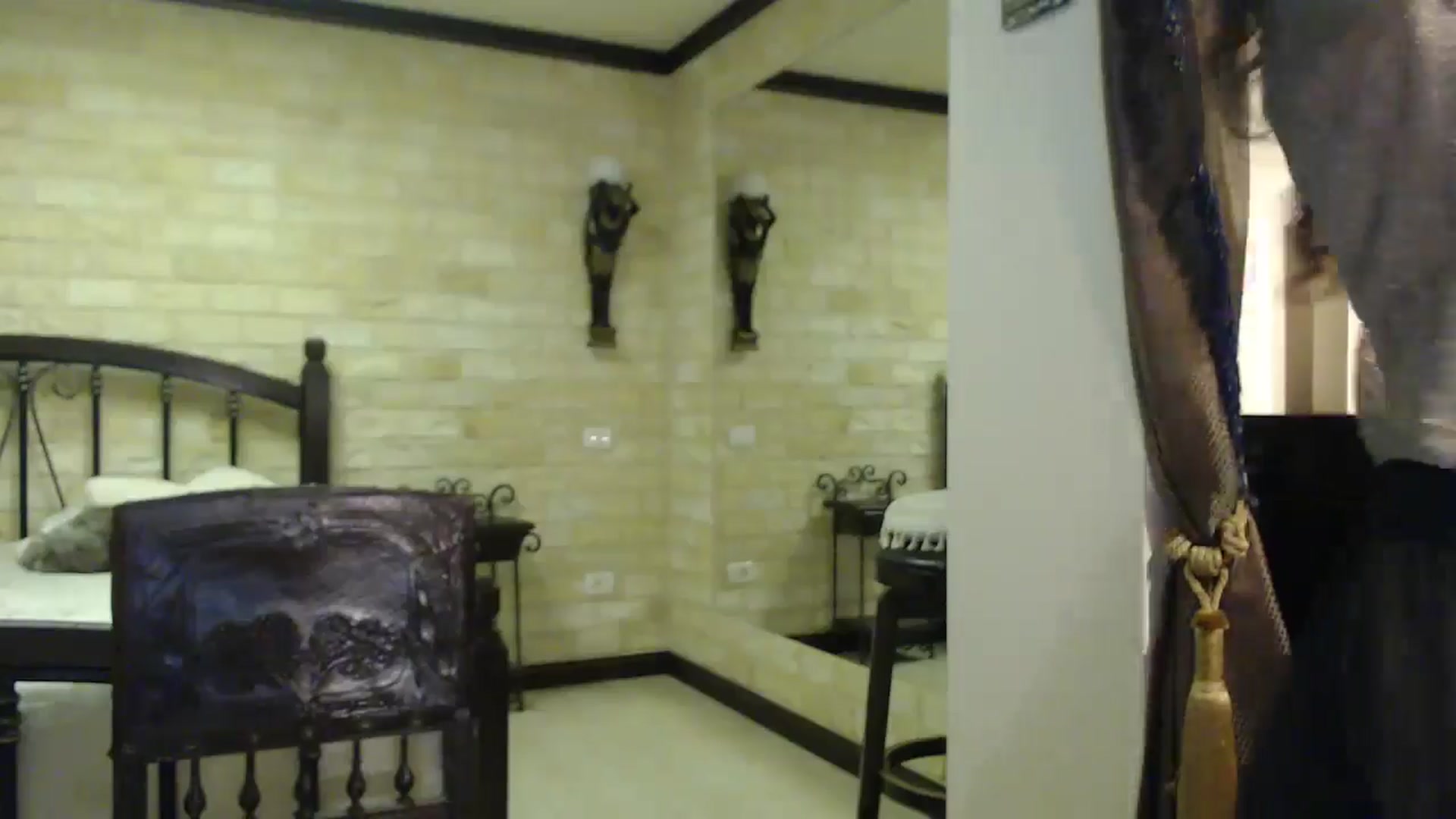 Gallery image thumbnail from ThePerfectNam's myfreecams stream on, 05/08/2025, 23:57 image 5 of 20
