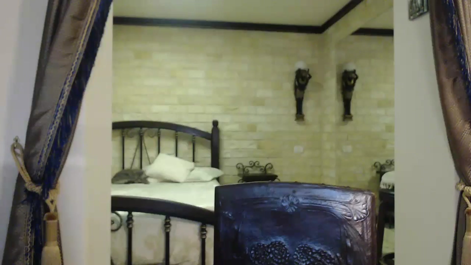 Gallery image thumbnail from ThePerfectNam's myfreecams stream on, 05/10/2025, 22:15 image 2 of 20