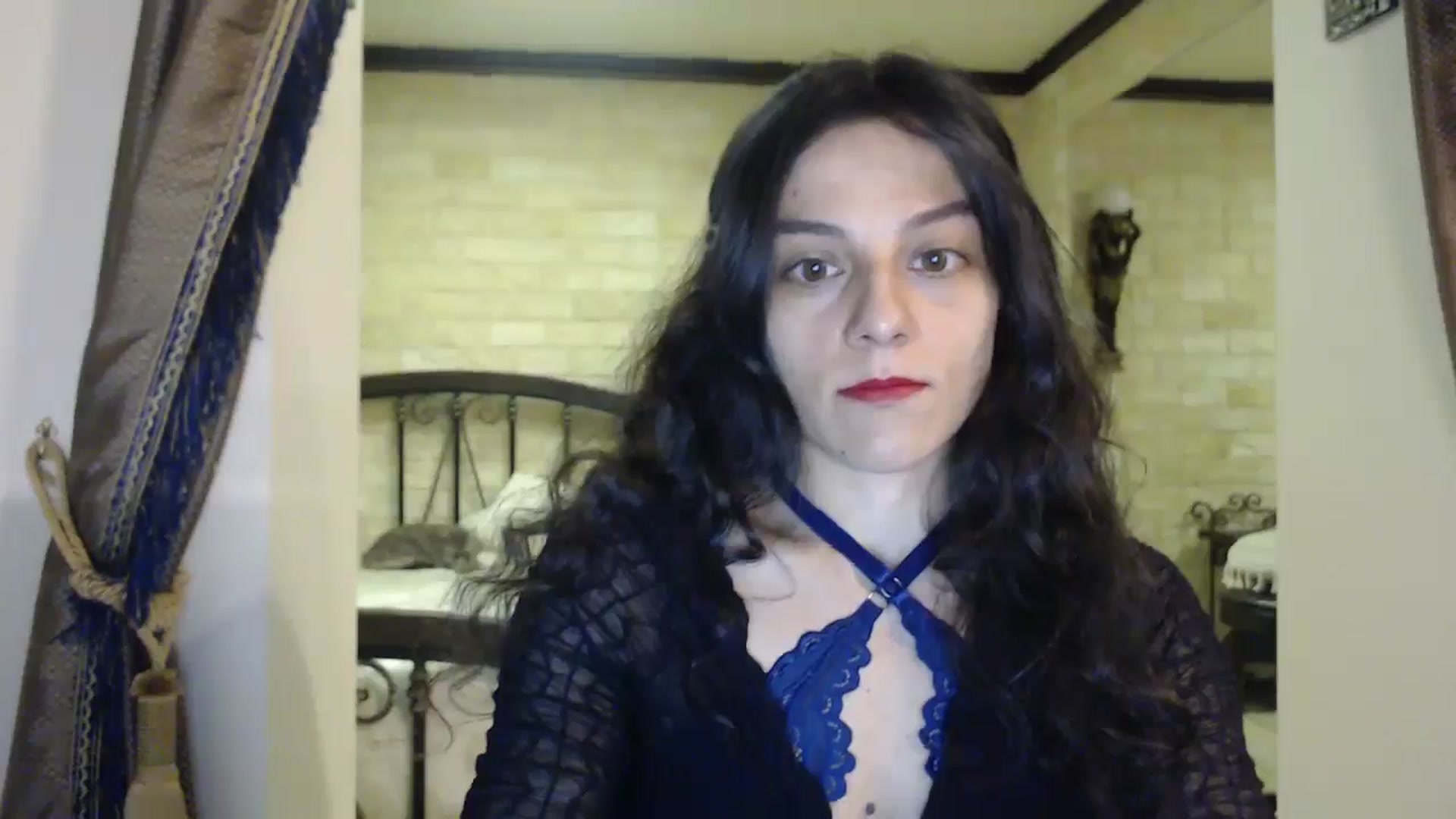 Gallery image thumbnail from ThePerfectNam's myfreecams stream on, 05/10/2025, 22:15 image 12 of 20