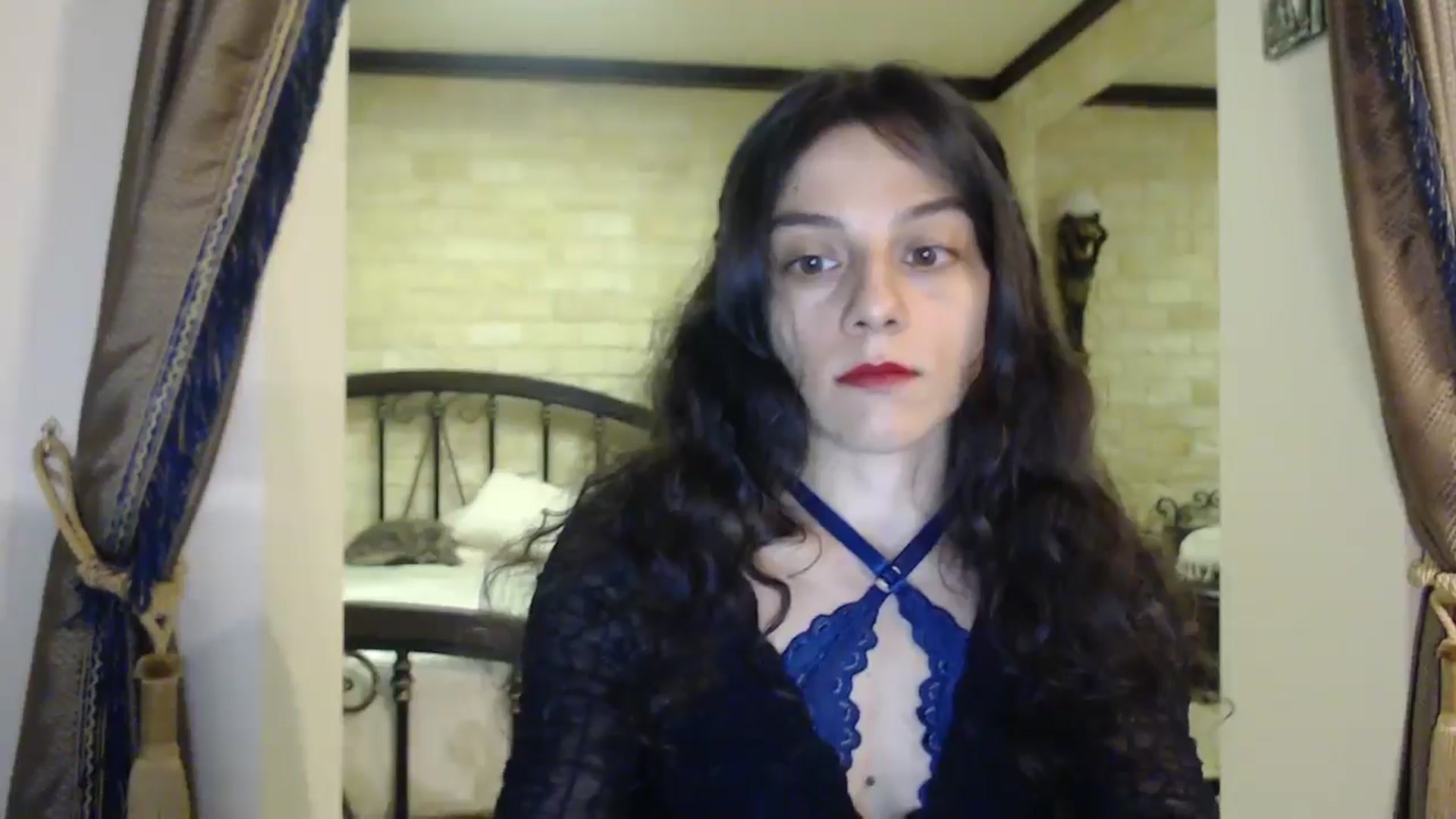 Gallery image thumbnail from ThePerfectNam's myfreecams stream on, 05/10/2025, 22:15 image 8 of 20