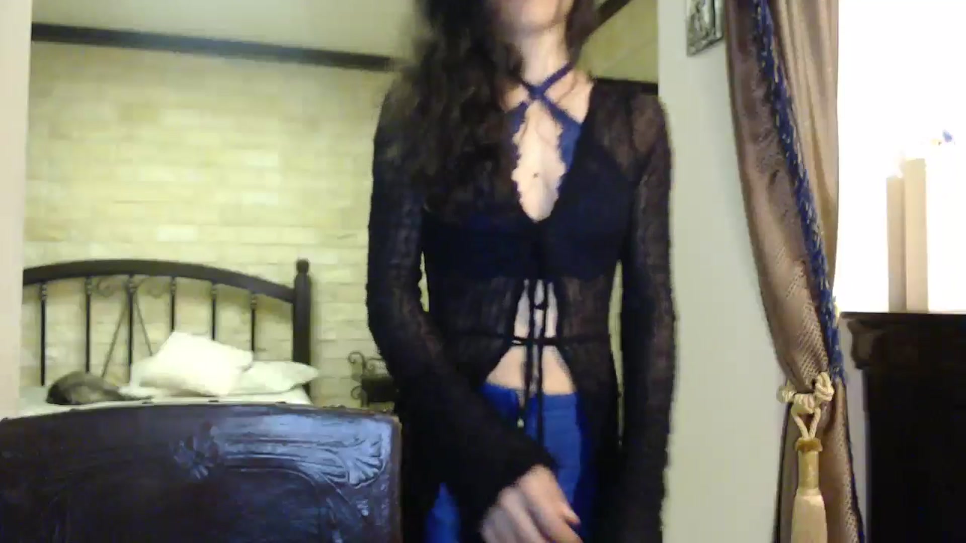 Gallery image thumbnail from ThePerfectNam's myfreecams stream on, 05/11/2025, 24:00 image 18 of 20