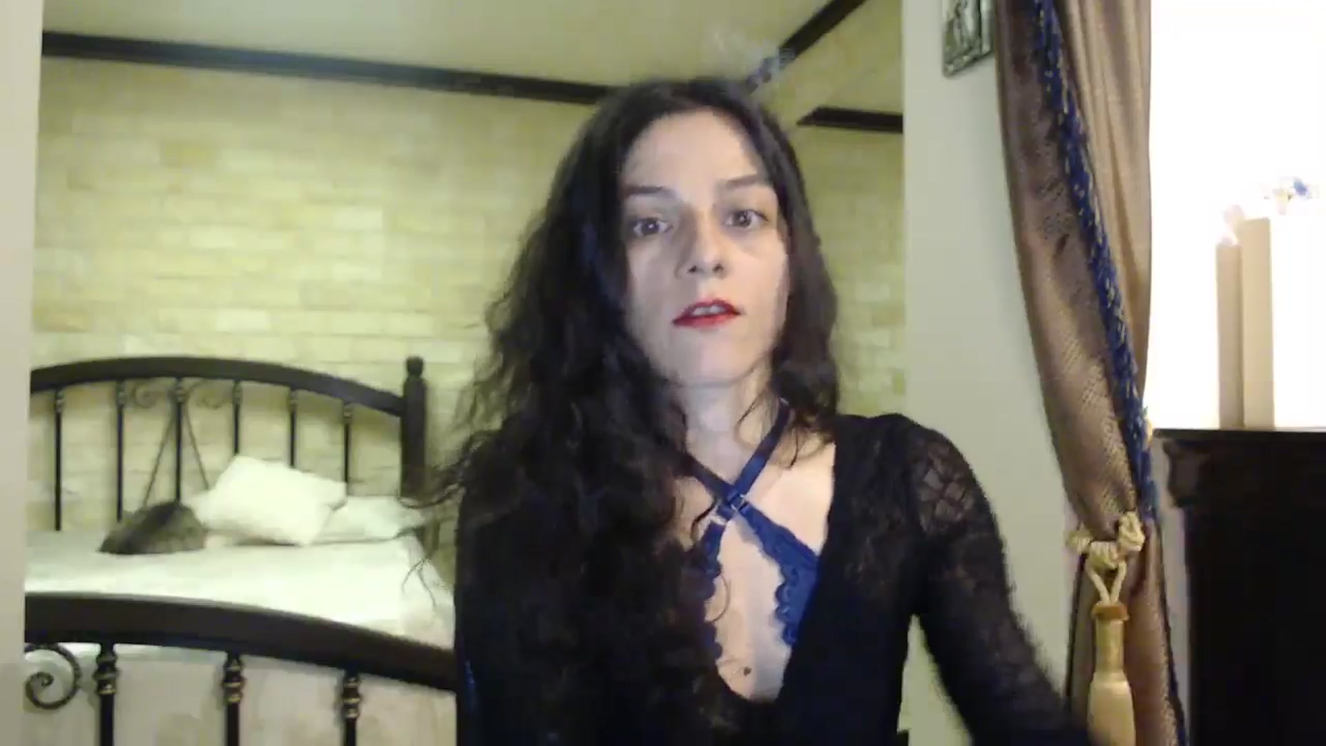 Gallery image thumbnail from ThePerfectNam's myfreecams stream on, 05/11/2025, 24:00 image 3 of 20