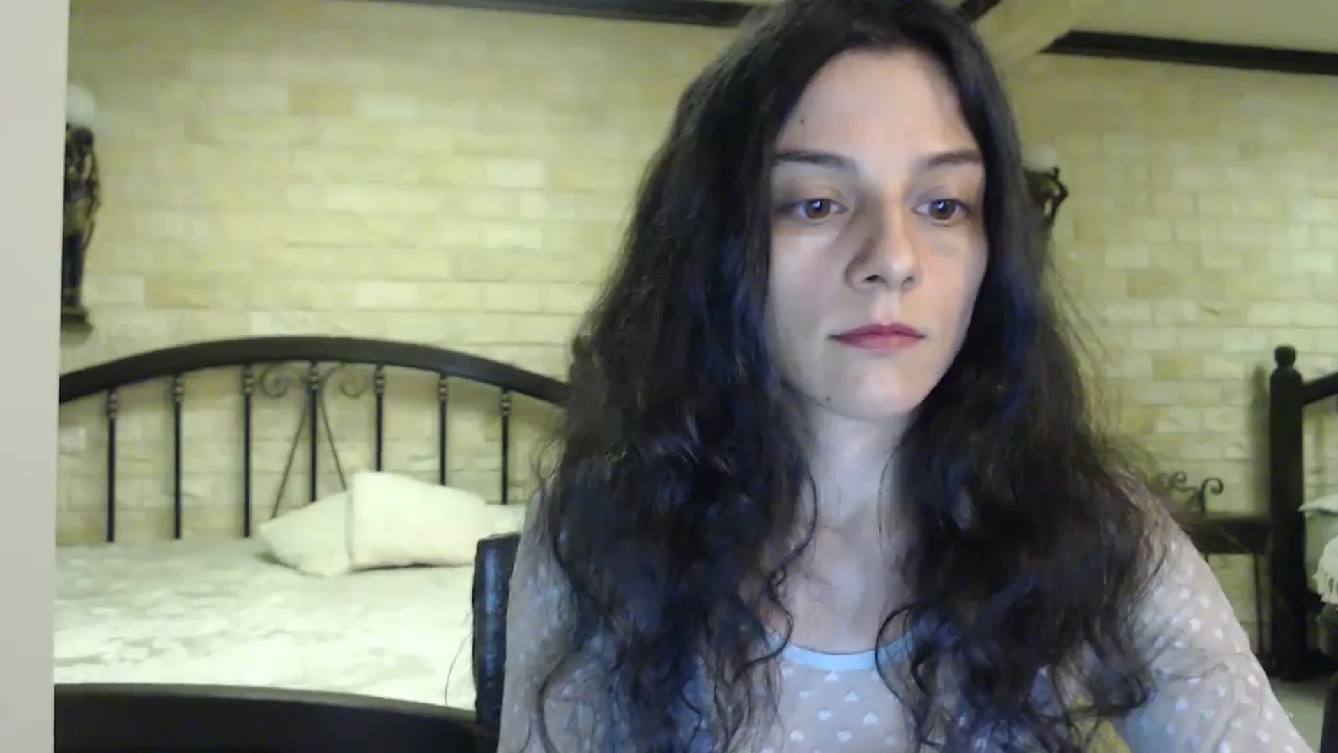 Gallery image thumbnail from ThePerfectNam's myfreecams stream on, 05/12/2025, 23:36 image 10 of 20