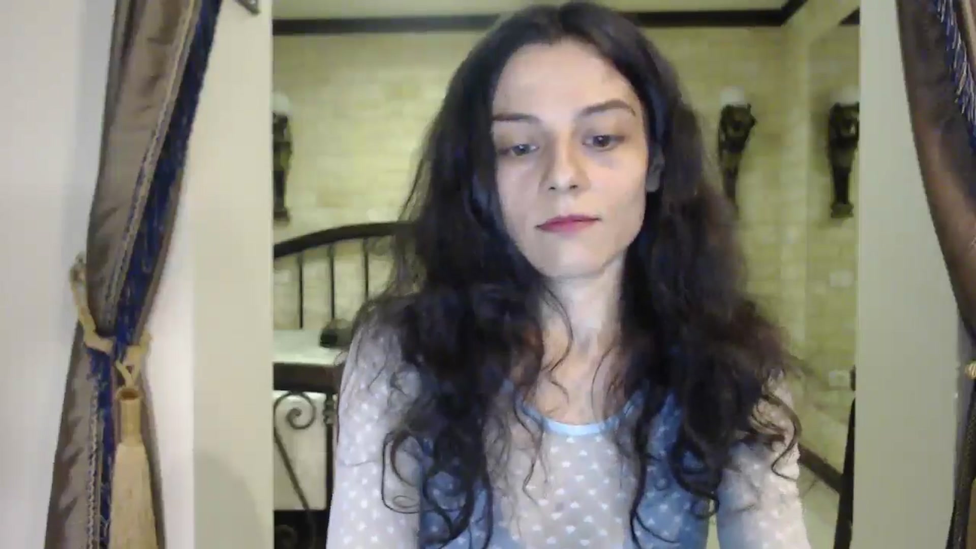 Gallery image thumbnail from ThePerfectNam's myfreecams stream on, 05/12/2025, 23:36 image 2 of 20