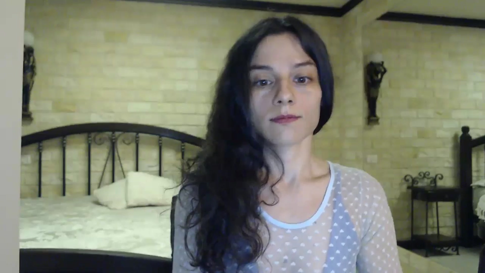 Gallery image thumbnail from ThePerfectNam's myfreecams stream on, 05/12/2025, 23:36 image 11 of 20
