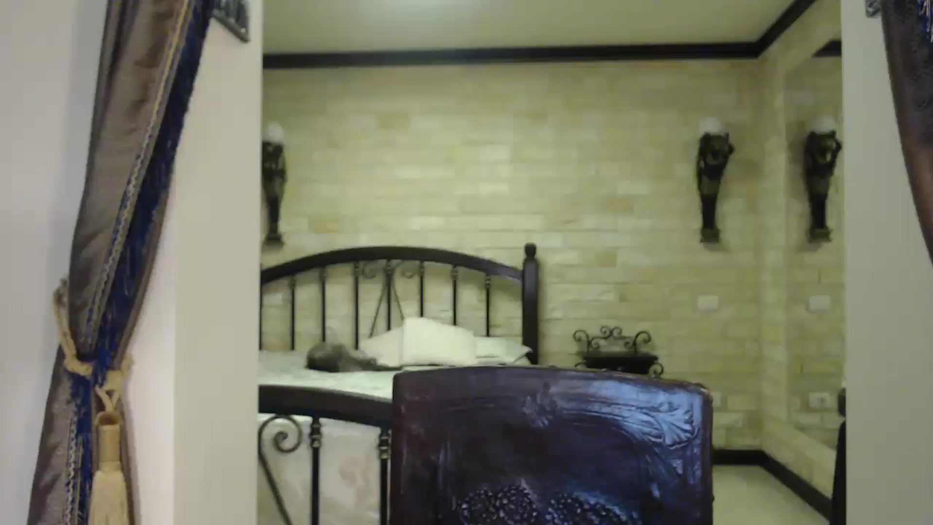 Gallery image thumbnail from ThePerfectNam's myfreecams stream on, 05/12/2025, 23:36 image 4 of 20