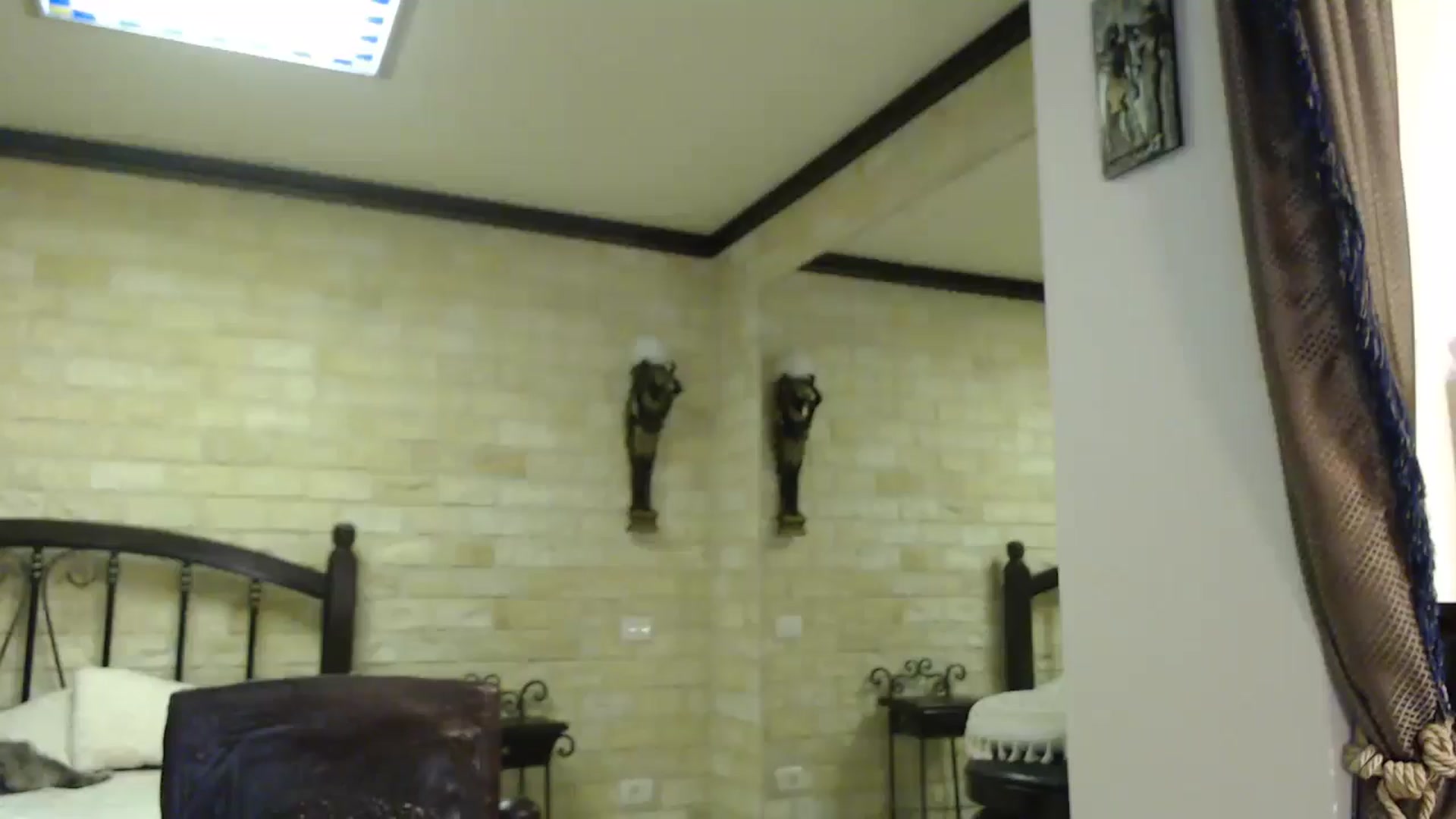 Gallery image thumbnail from ThePerfectNam's myfreecams stream on, 05/12/2025, 23:36 image 16 of 20