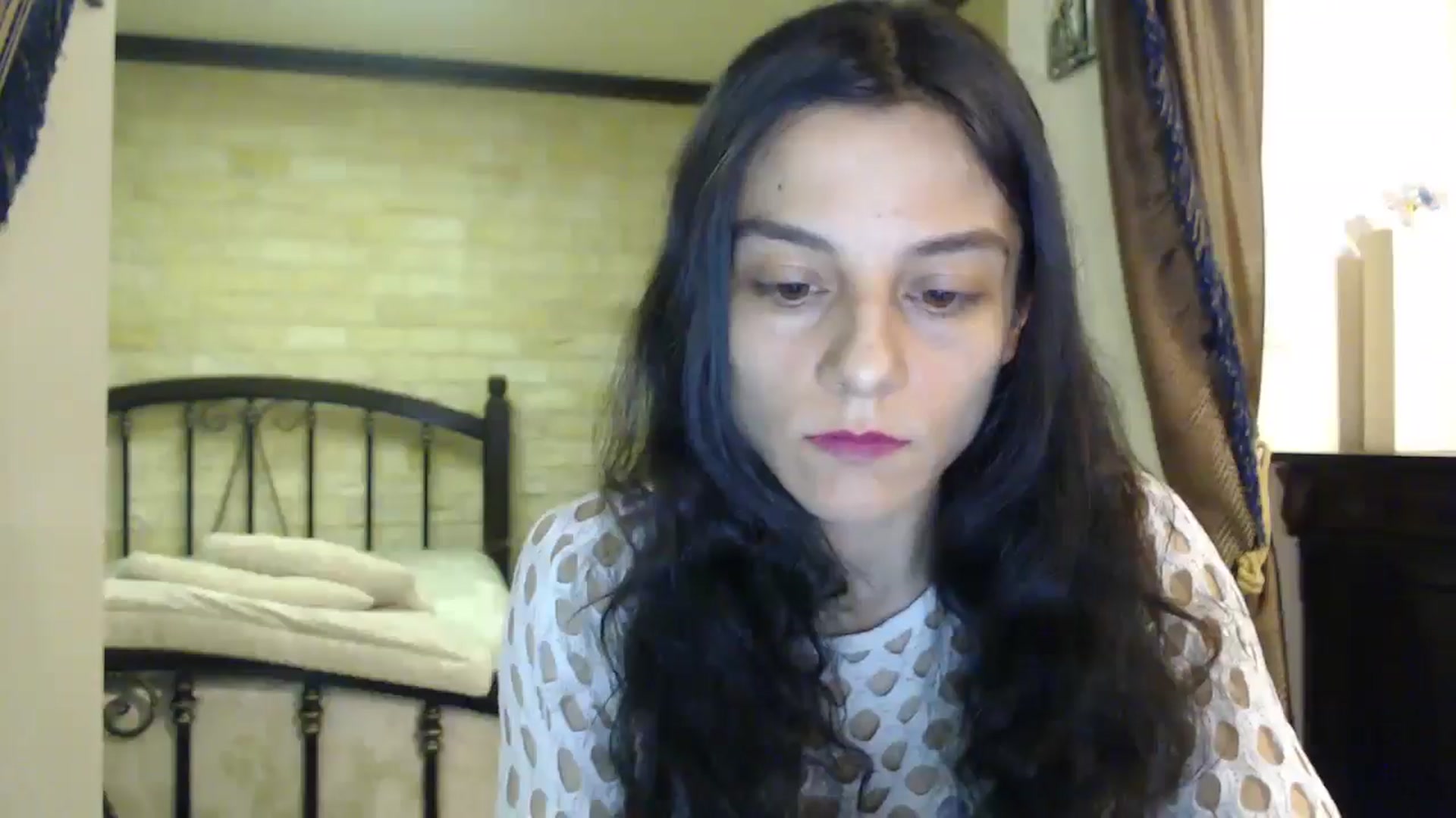 Gallery image thumbnail from ThePerfectNam's myfreecams stream on, 05/14/2025, 24:01 image 9 of 20