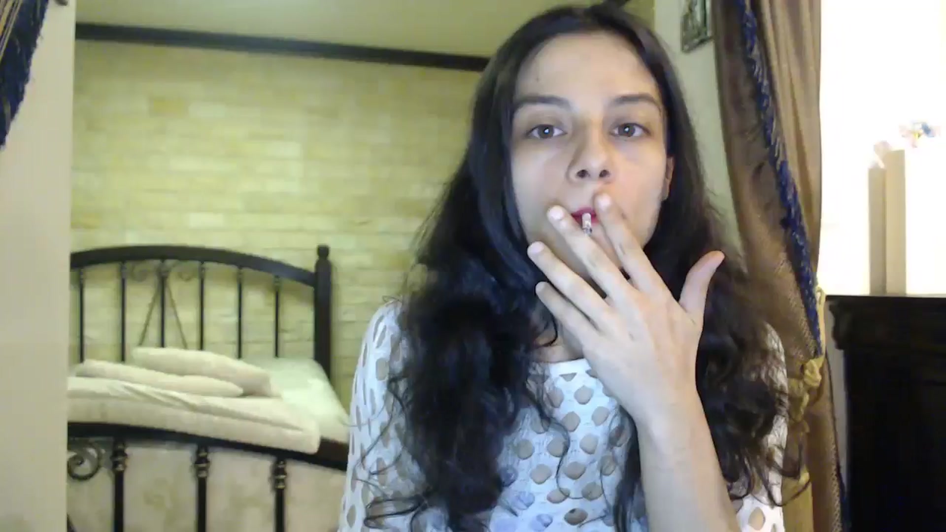 Gallery image thumbnail from ThePerfectNam's myfreecams stream on, 05/14/2025, 24:01 image 1 of 20