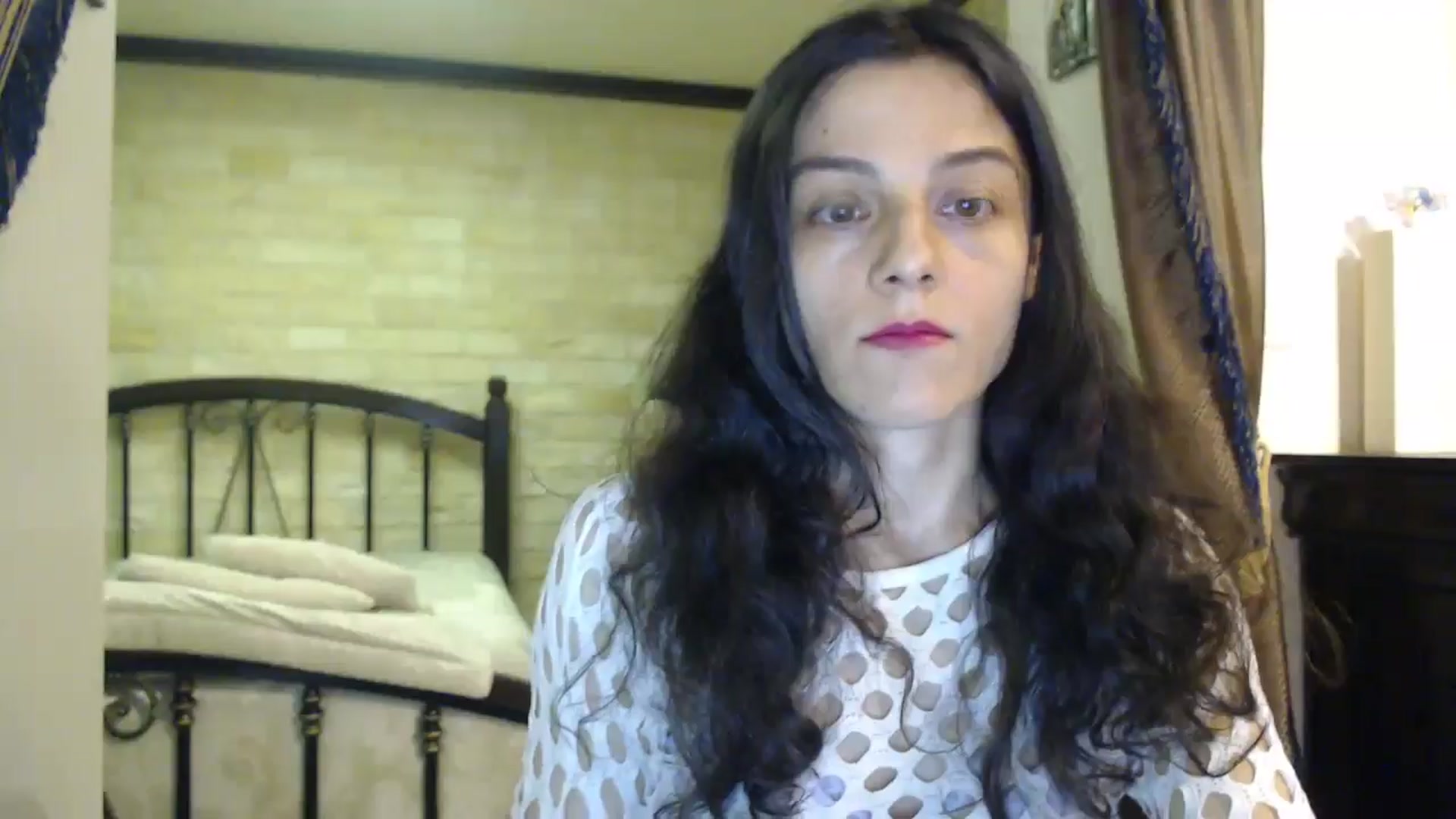 Gallery image thumbnail from ThePerfectNam's myfreecams stream on, 05/14/2025, 24:01 image 7 of 20