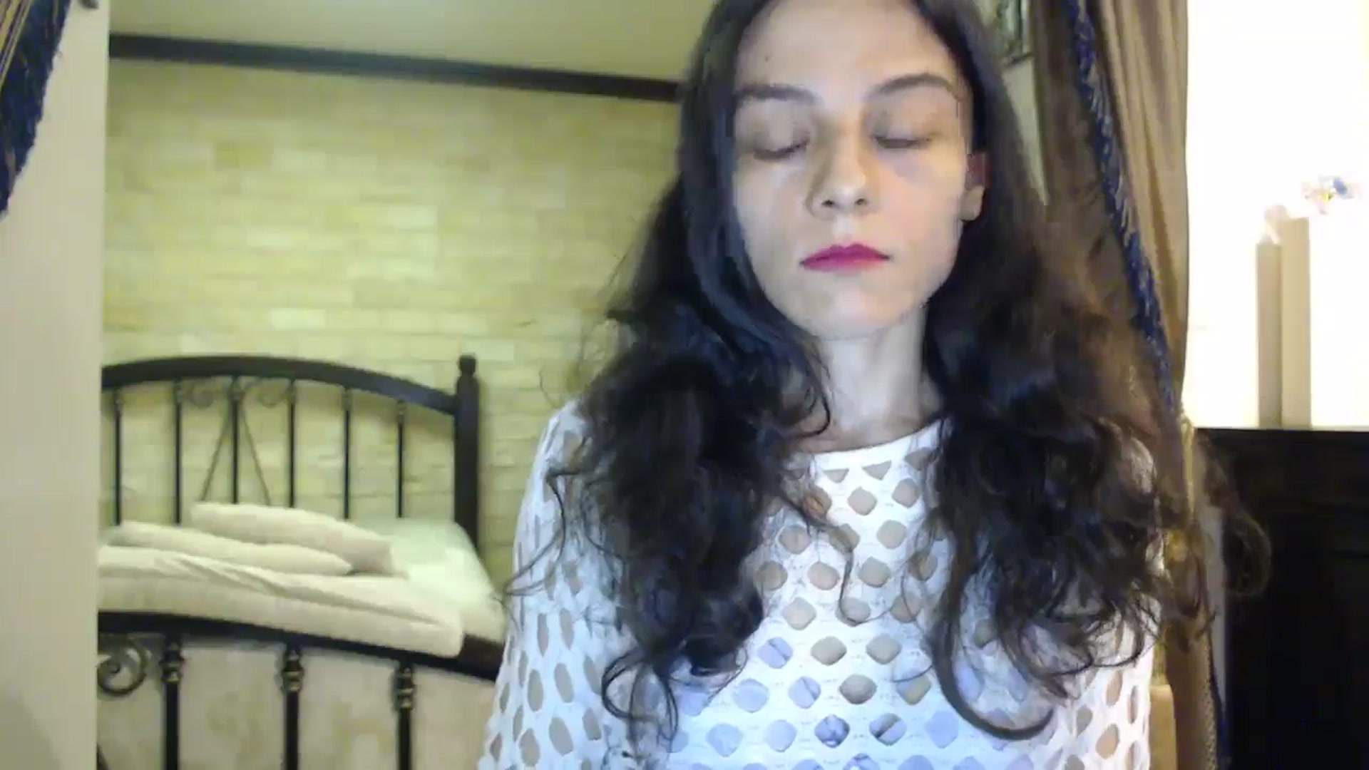 Gallery image thumbnail from ThePerfectNam's myfreecams stream on, 05/14/2025, 24:01 image 5 of 20