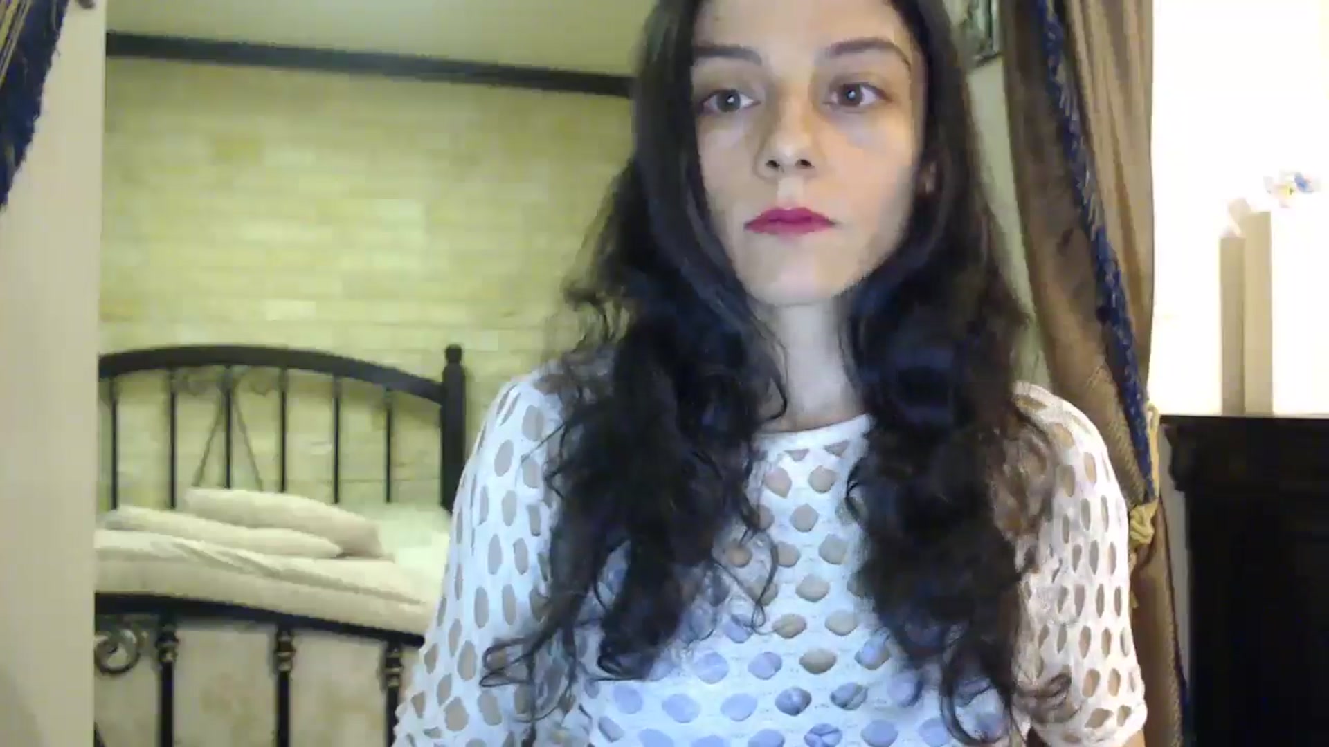 Gallery image thumbnail from ThePerfectNam's myfreecams stream on, 05/14/2025, 24:01 image 8 of 20