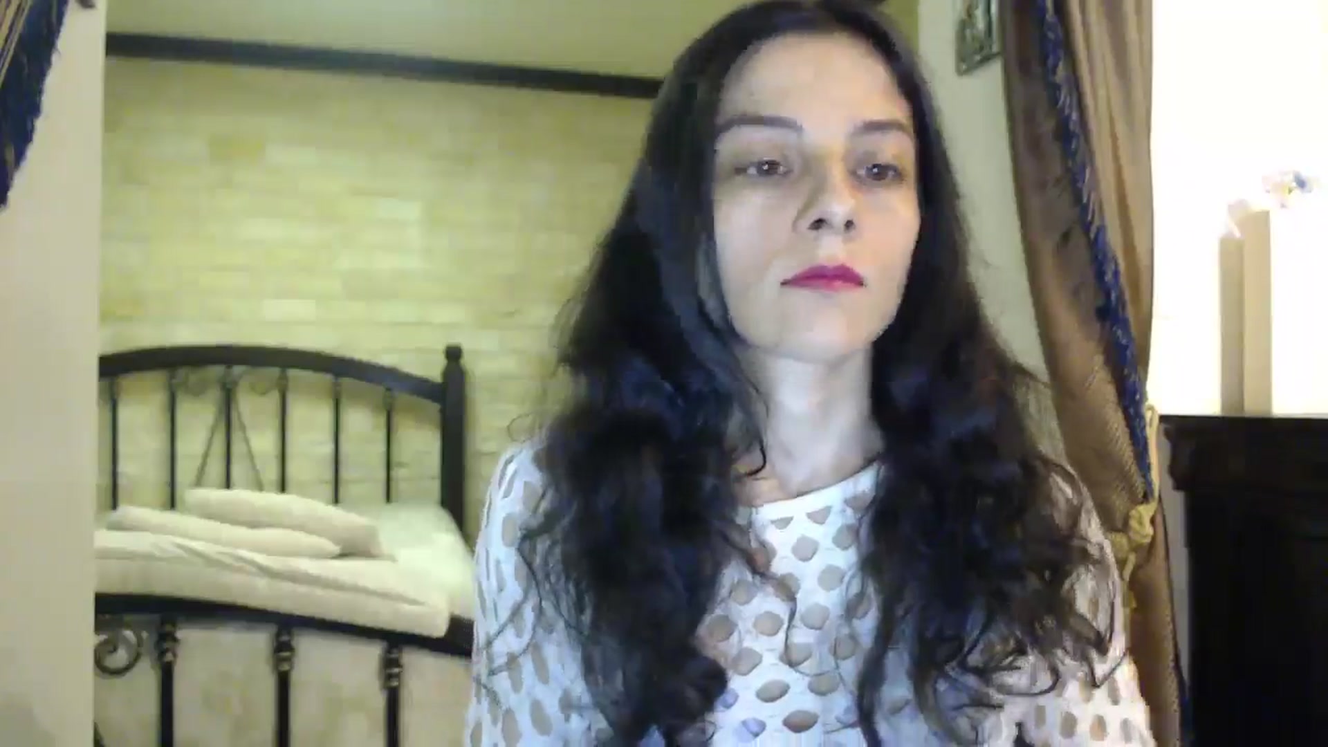 Gallery image thumbnail from ThePerfectNam's myfreecams stream on, 05/14/2025, 24:01 image 4 of 20