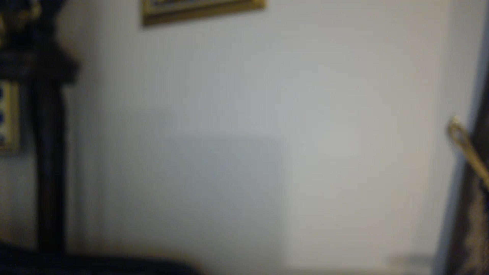Gallery image thumbnail from ThePerfectNam's myfreecams stream on, 05/16/2025, 23:42 image 14 of 20