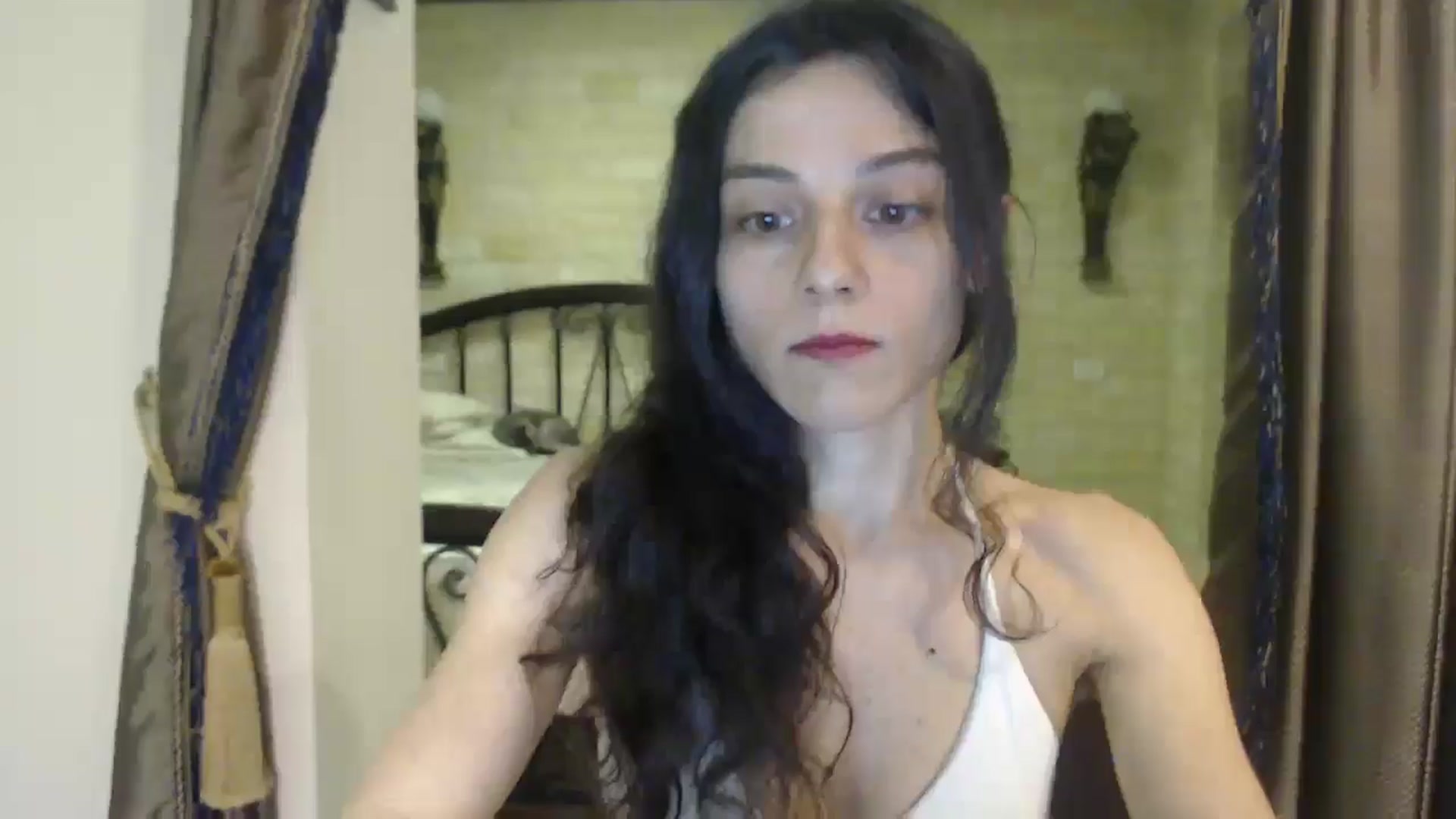 Gallery image thumbnail from ThePerfectNam's myfreecams stream on, 05/17/2025, 23:32 image 14 of 20