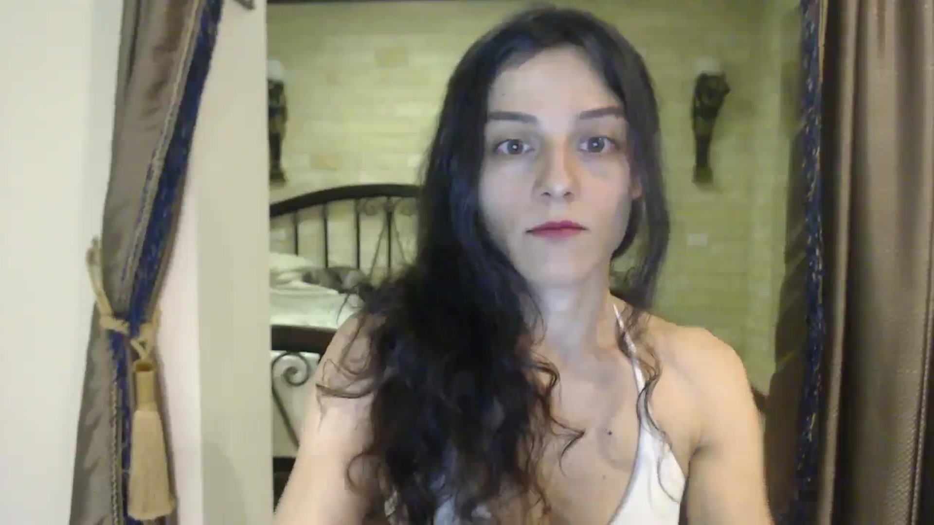 Gallery image thumbnail from ThePerfectNam's myfreecams stream on, 05/17/2025, 23:32 image 18 of 20