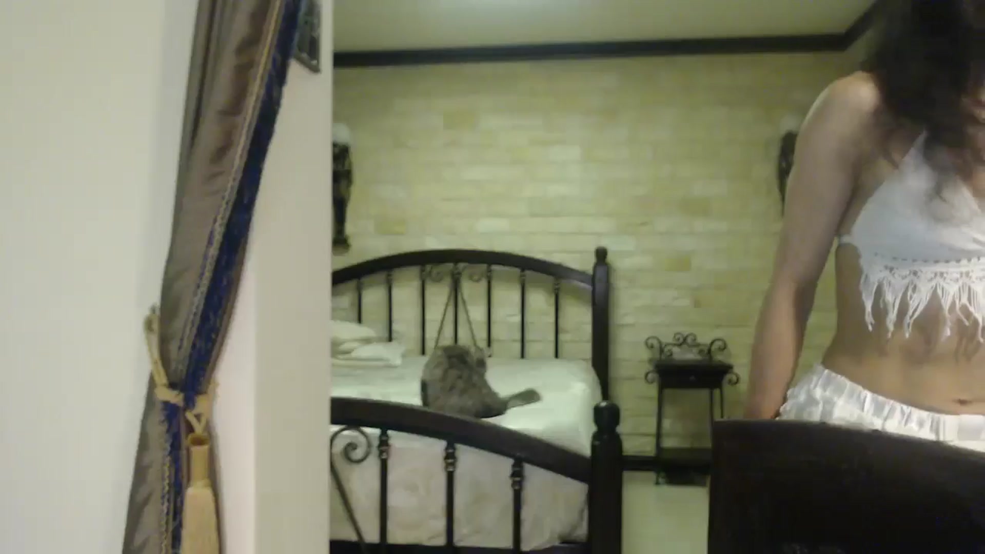 Gallery image thumbnail from ThePerfectNam's myfreecams stream on, 05/17/2025, 23:32 image 3 of 20