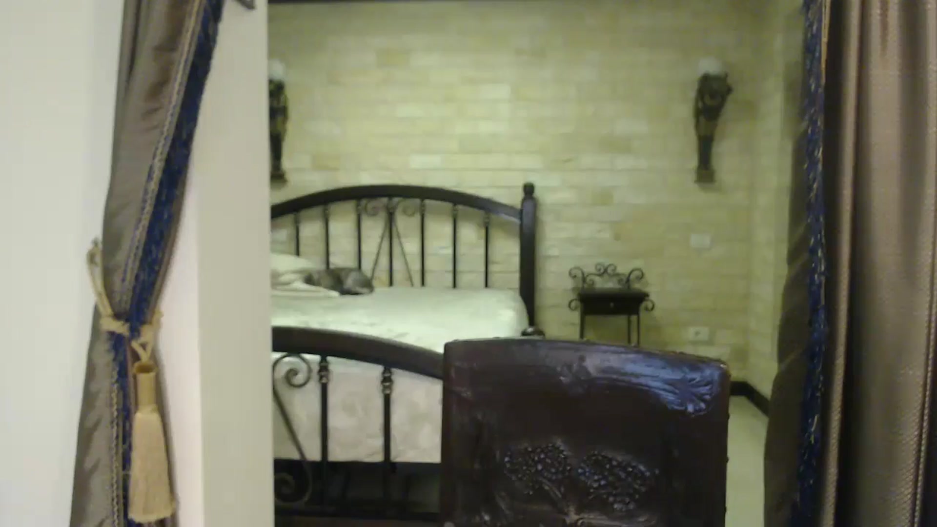 Gallery image thumbnail from ThePerfectNam's myfreecams stream on, 05/17/2025, 23:32 image 19 of 20