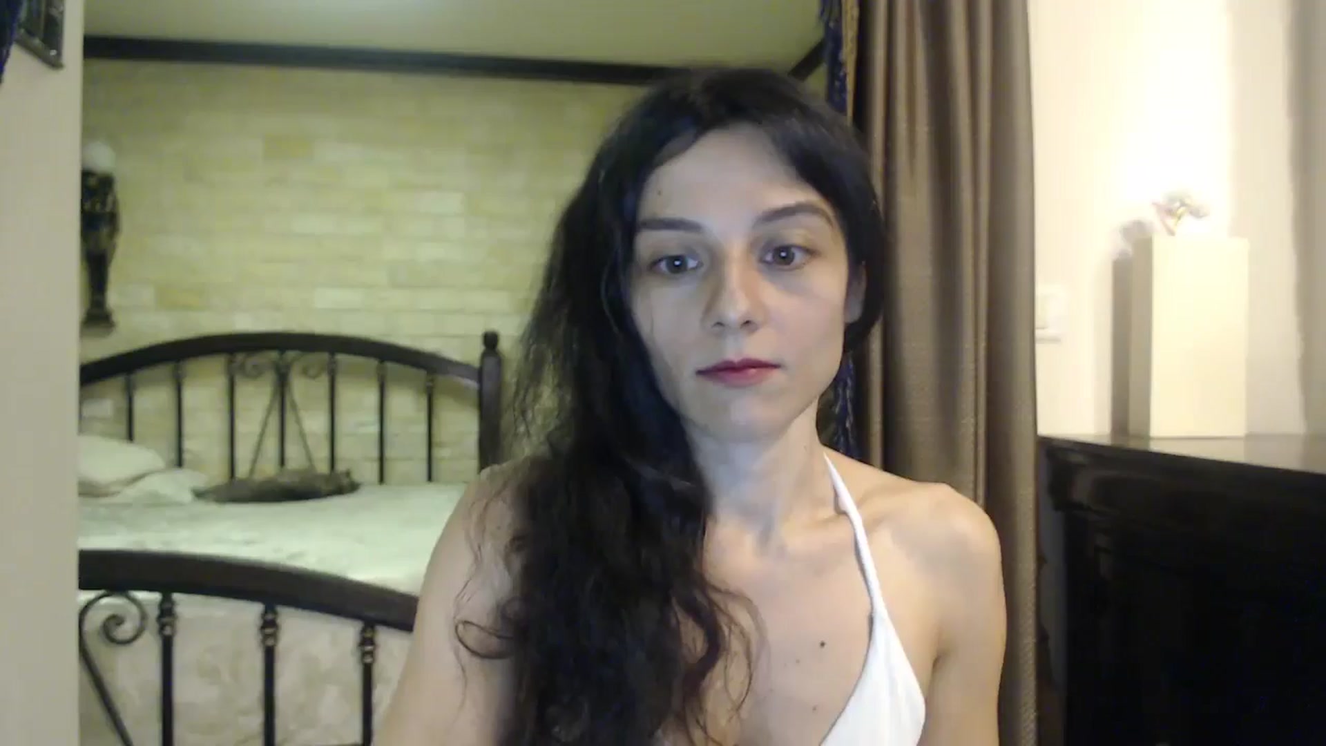 Gallery image thumbnail from ThePerfectNam's myfreecams stream on, 05/18/2025, 24:53 image 19 of 20