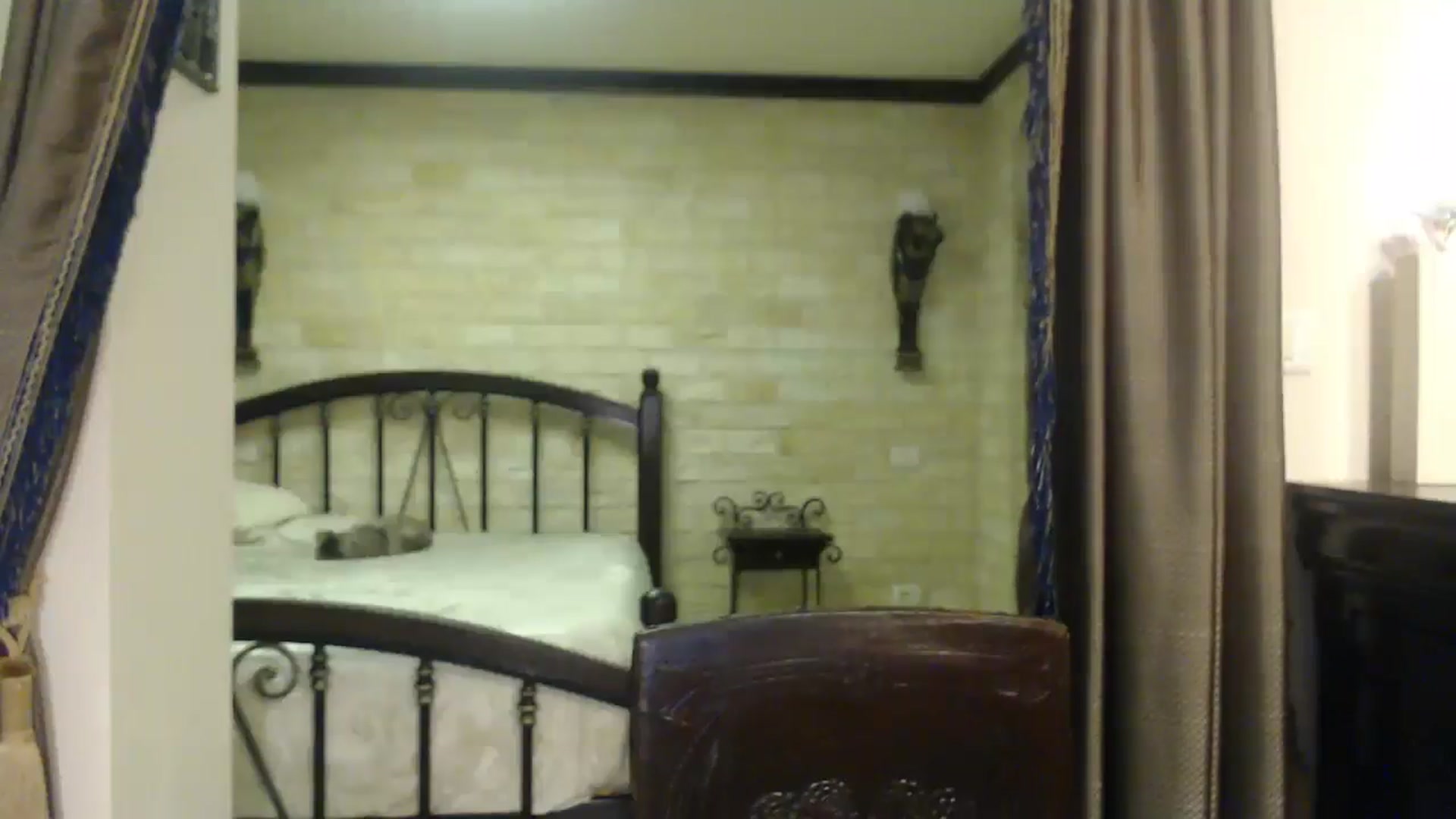 Gallery image thumbnail from ThePerfectNam's myfreecams stream on, 05/18/2025, 24:53 image 7 of 20