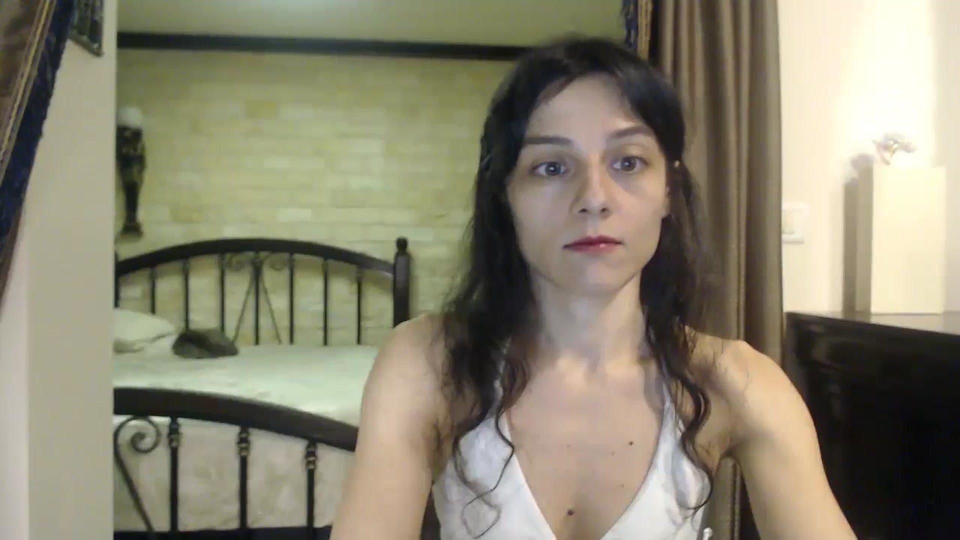 Gallery image thumbnail from ThePerfectNam's myfreecams stream on, 05/18/2025, 24:53 image 11 of 20
