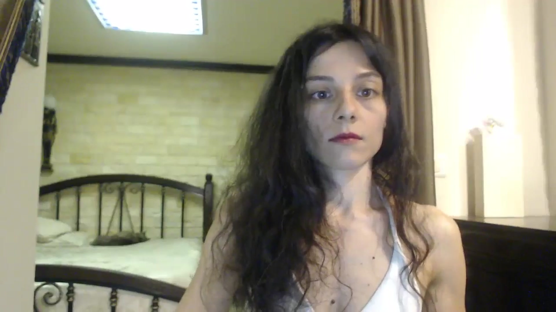 Gallery image thumbnail from ThePerfectNam's myfreecams stream on, 05/18/2025, 24:53 image 18 of 20