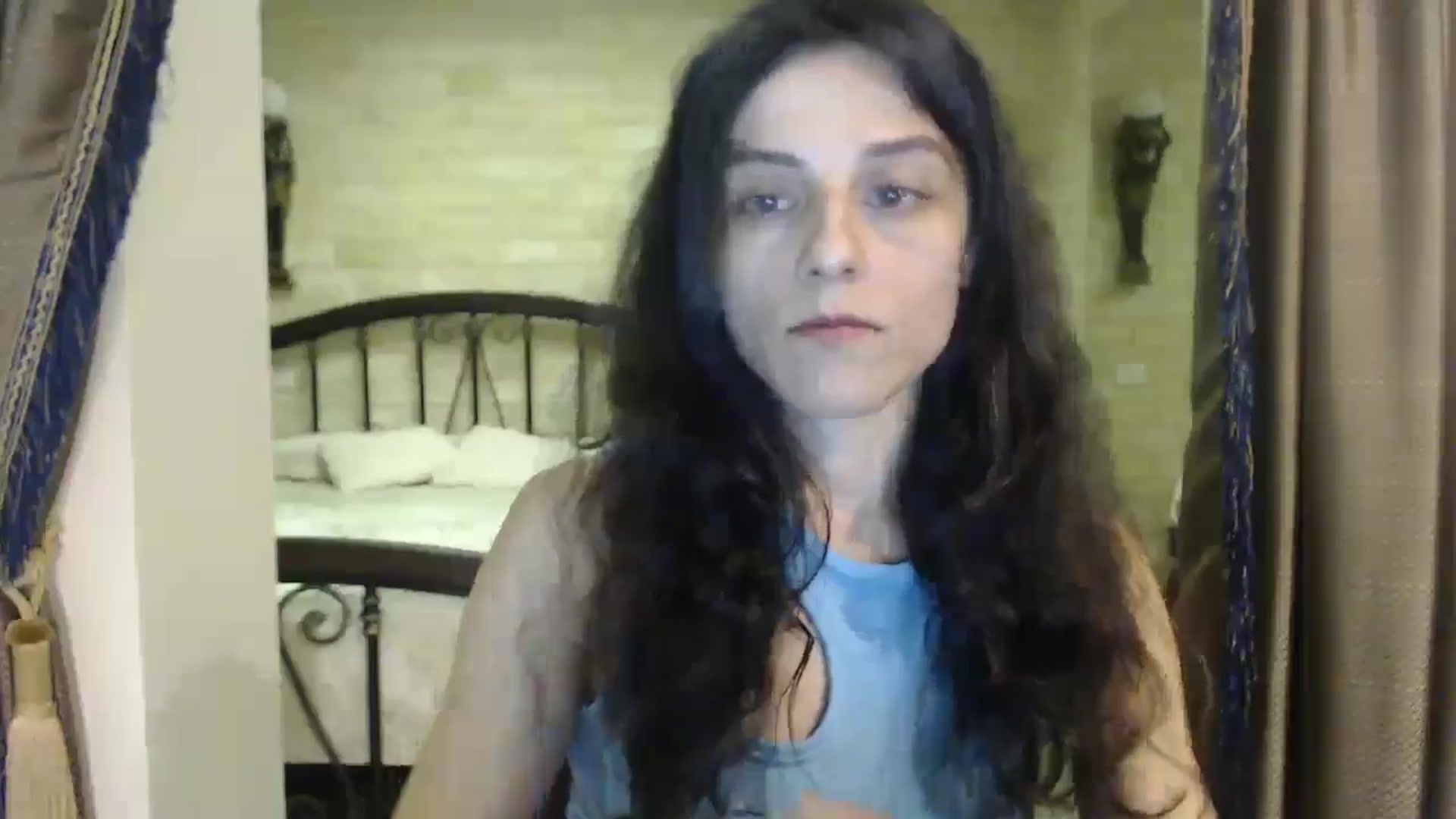 Gallery image thumbnail from ThePerfectNam's myfreecams stream on, 05/19/2025, 03:31 image 11 of 20