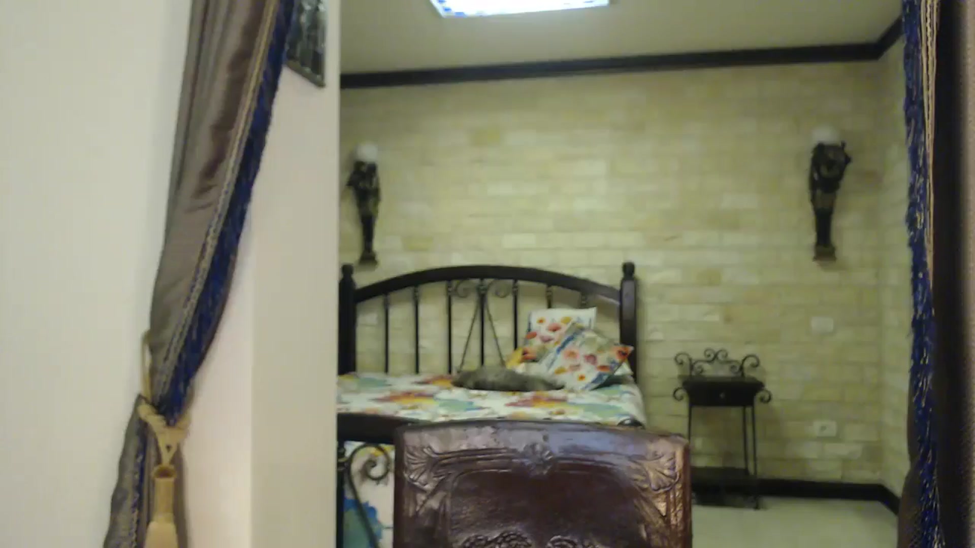 Gallery image thumbnail from ThePerfectNam's myfreecams stream on, 05/24/2025, 22:05 image 10 of 20