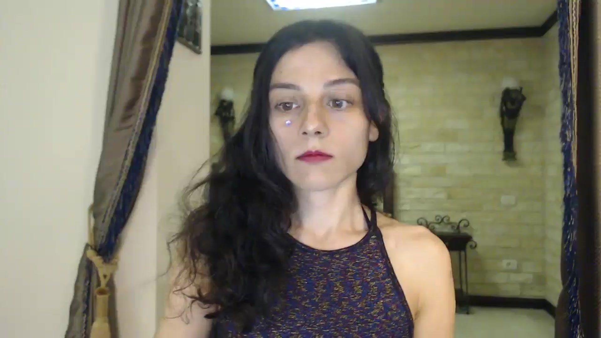 Gallery image thumbnail from ThePerfectNam's myfreecams stream on, 05/24/2025, 22:05 image 6 of 20