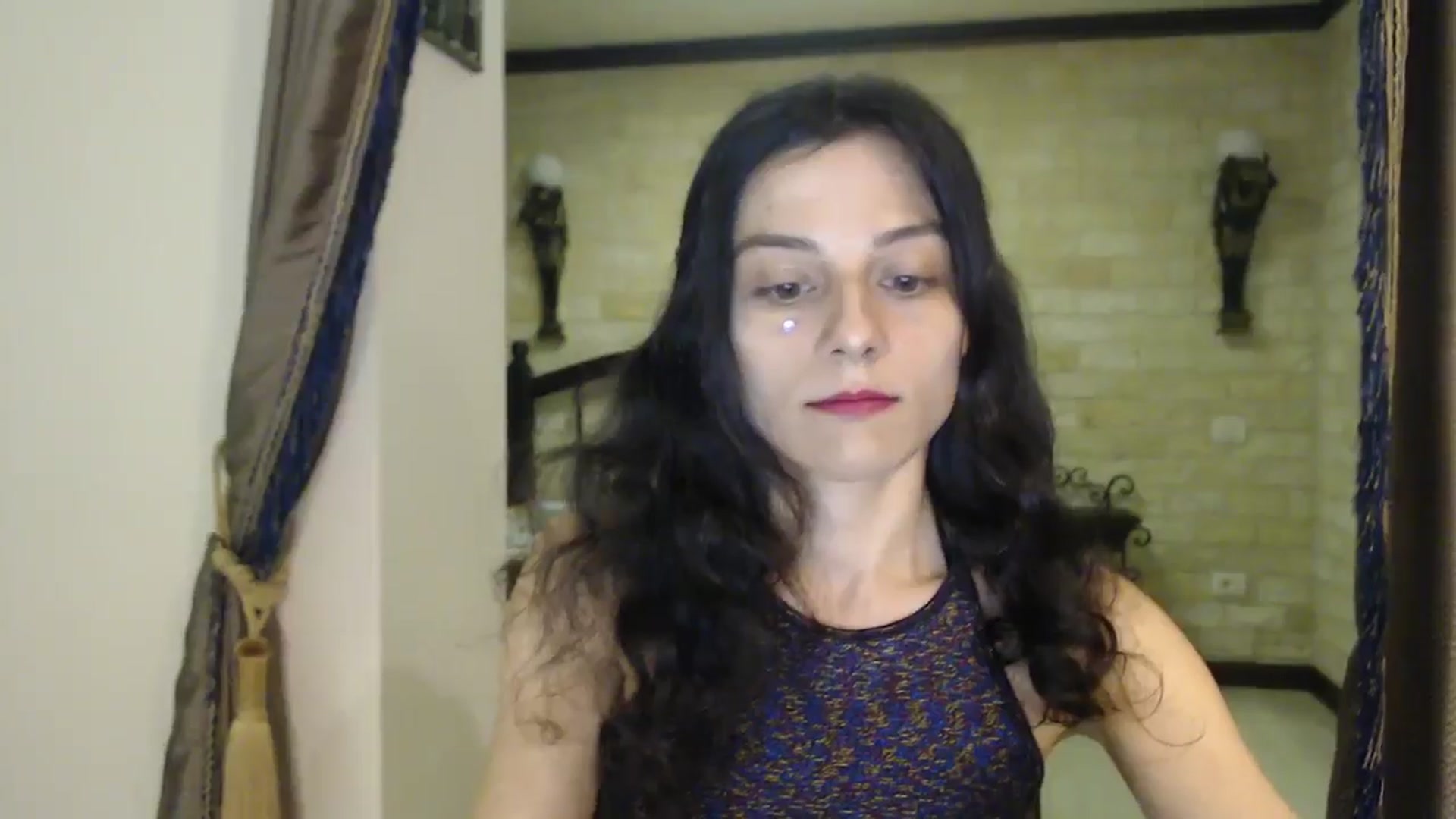 Gallery image thumbnail from ThePerfectNam's myfreecams stream on, 05/24/2025, 22:05 image 13 of 20