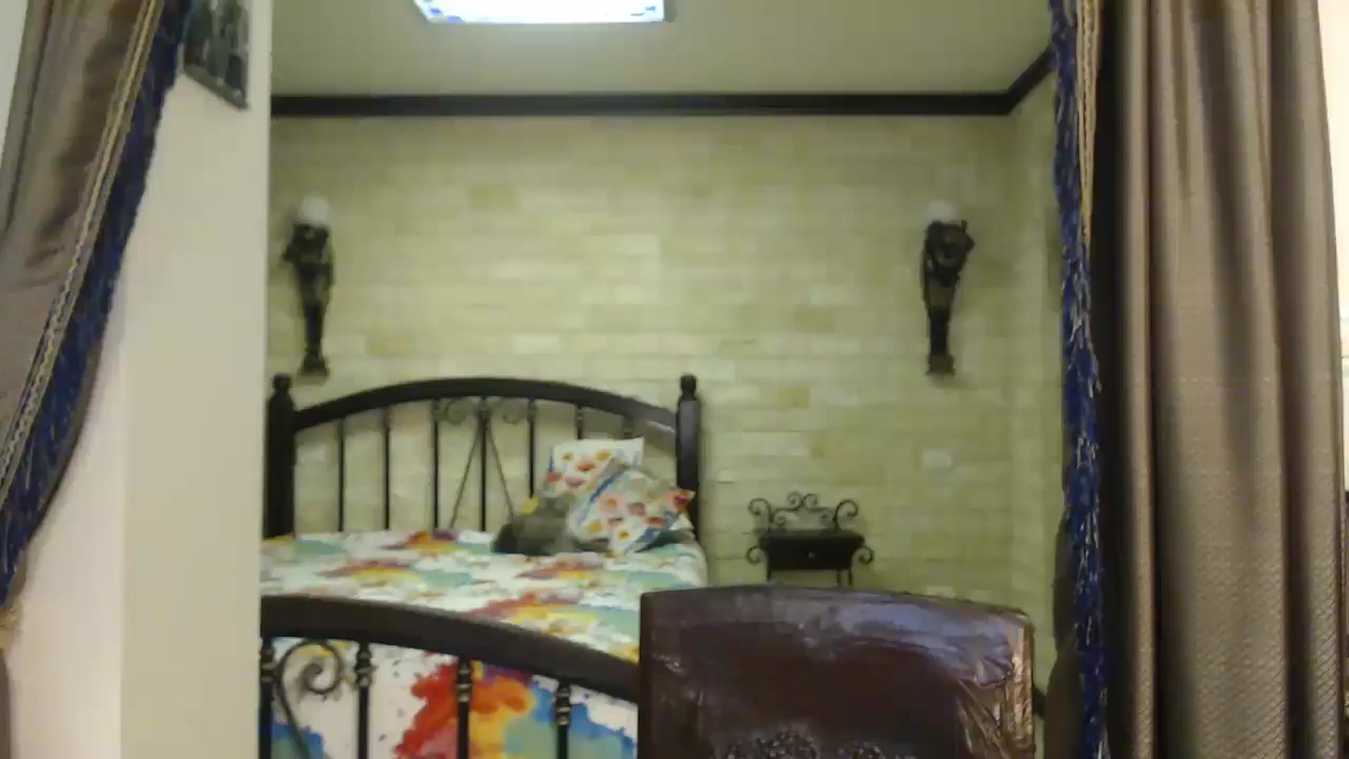 Gallery image thumbnail from ThePerfectNam's myfreecams stream on, 05/24/2025, 23:01 image 6 of 20