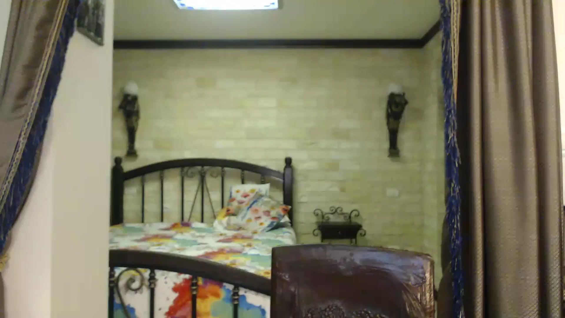 Gallery image thumbnail from ThePerfectNam's myfreecams stream on, 05/24/2025, 23:01 image 7 of 20