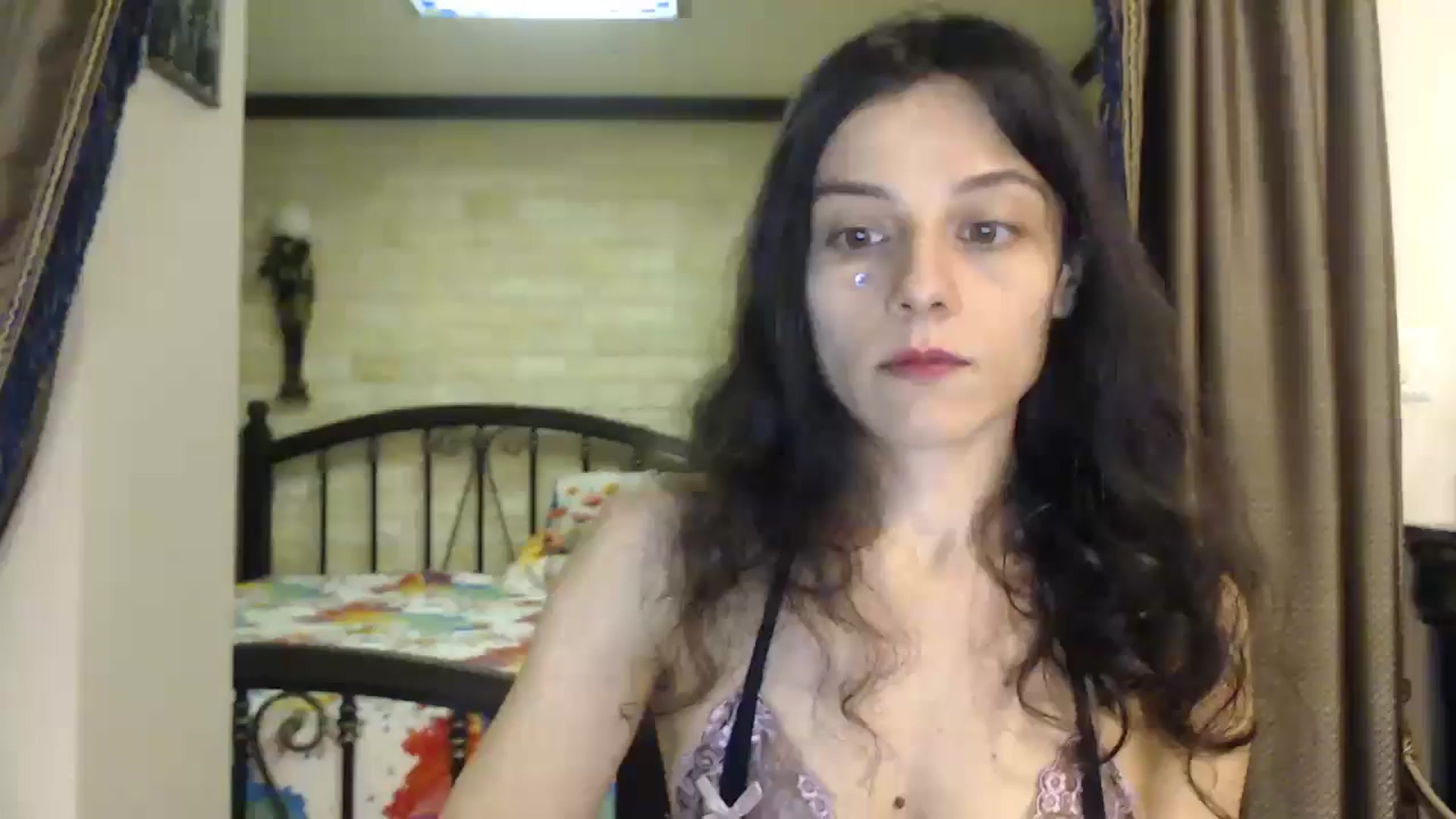 Gallery image thumbnail from ThePerfectNam's myfreecams stream on, 05/25/2025, 01:23 image 14 of 20