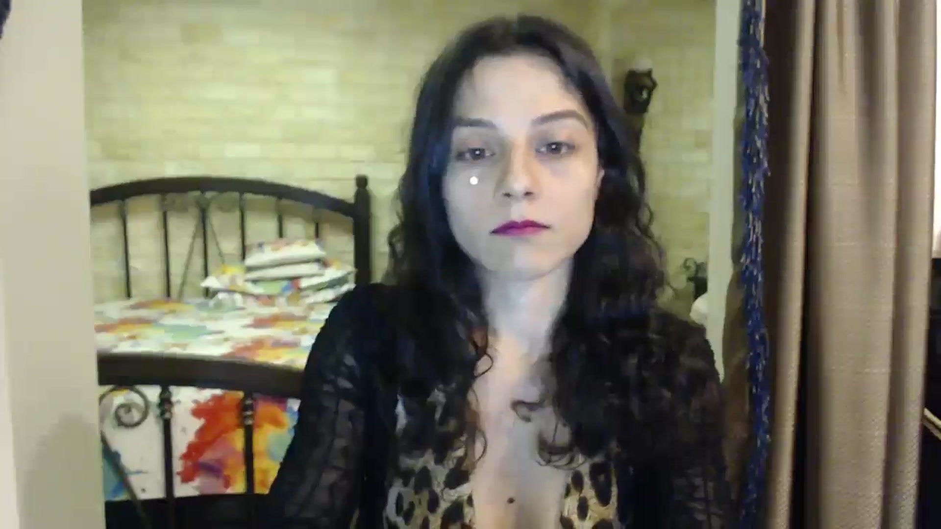 Gallery image thumbnail from ThePerfectNam's myfreecams stream on, 05/25/2025, 23:24 image 5 of 20