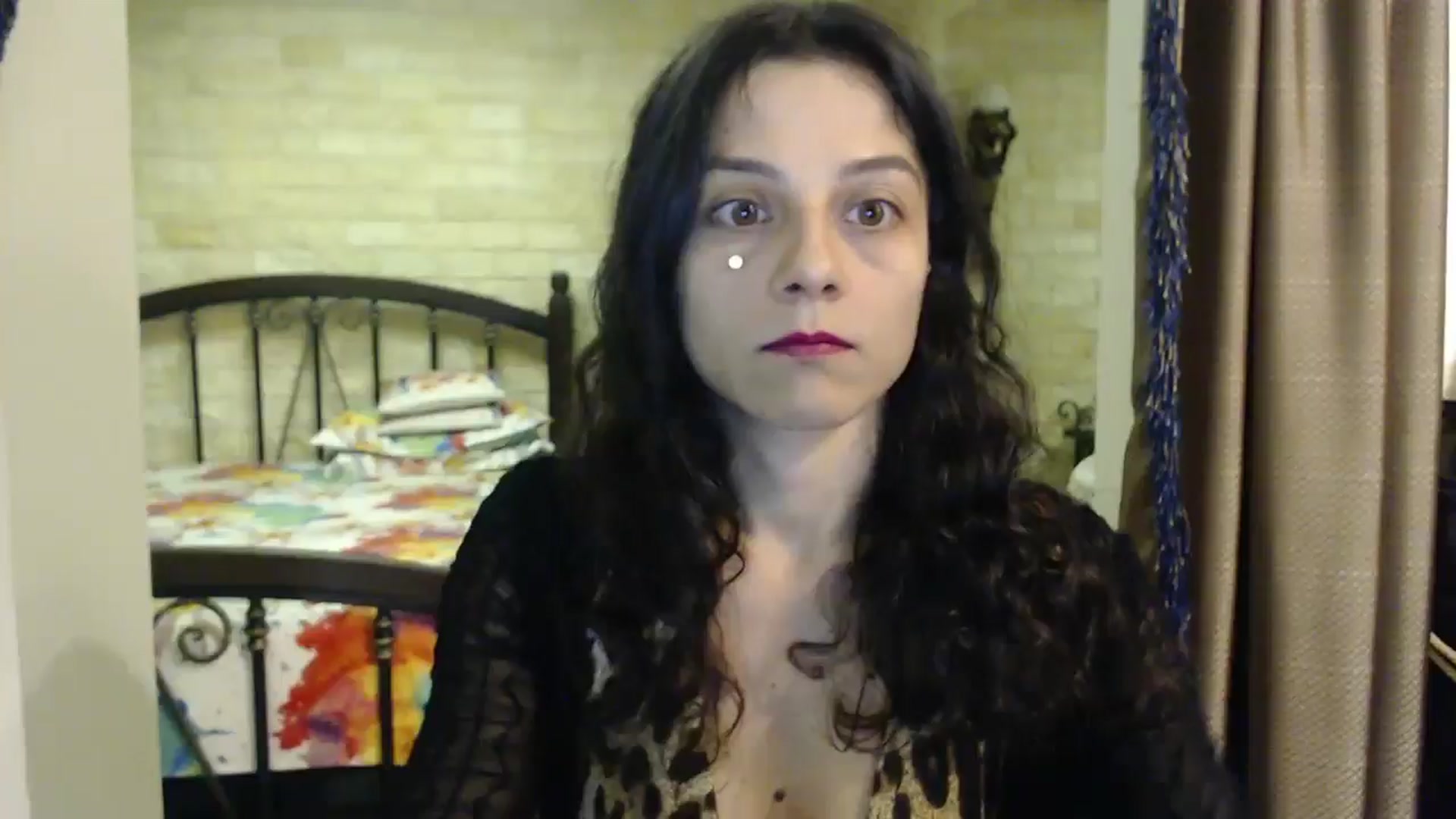 Gallery image thumbnail from ThePerfectNam's myfreecams stream on, 05/25/2025, 23:24 image 1 of 20