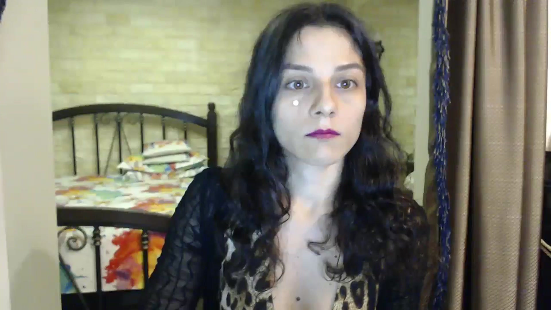 Gallery image thumbnail from ThePerfectNam's myfreecams stream on, 05/25/2025, 23:24 image 2 of 20