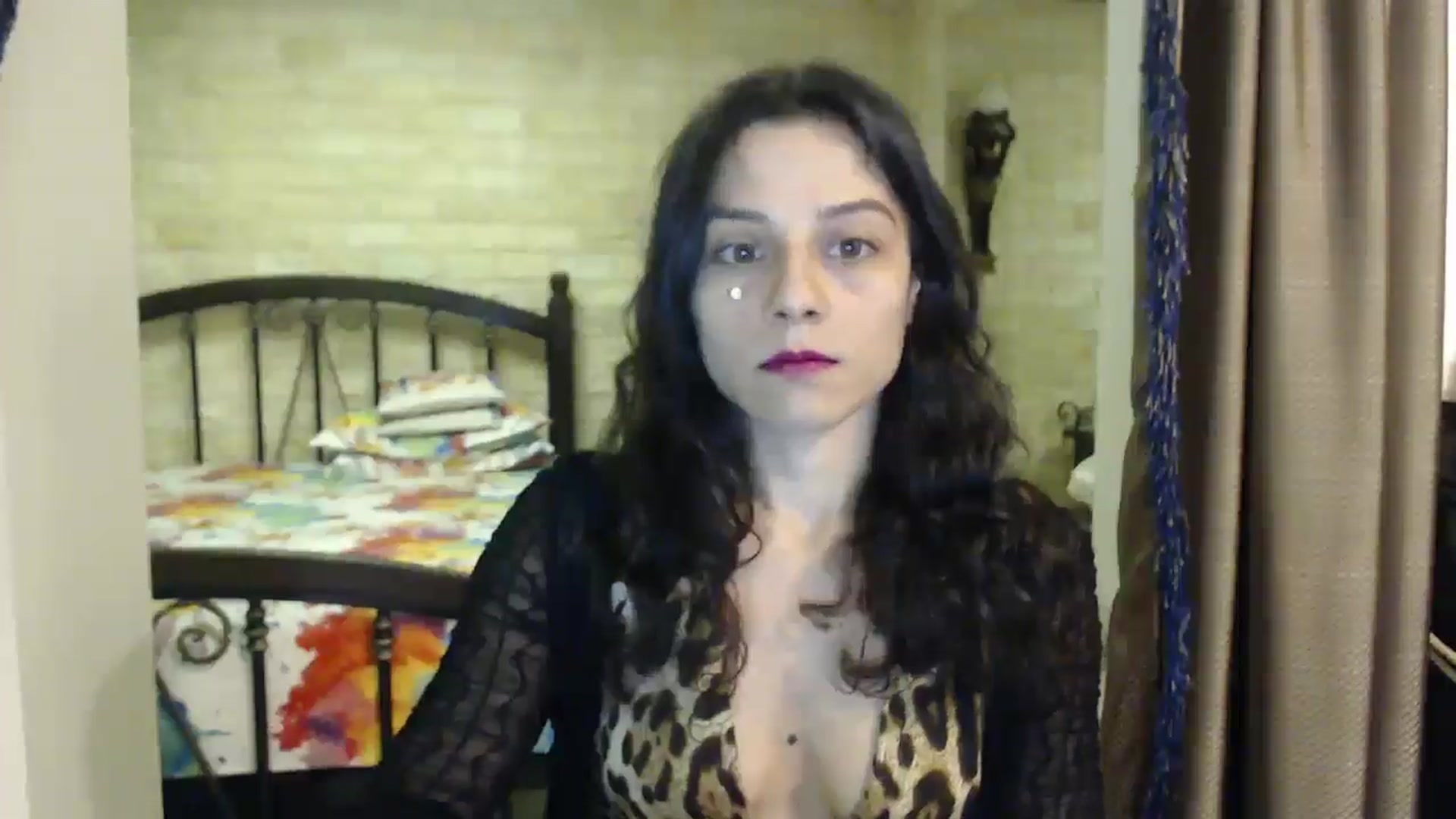 Gallery image thumbnail from ThePerfectNam's myfreecams stream on, 05/25/2025, 23:24 image 4 of 20