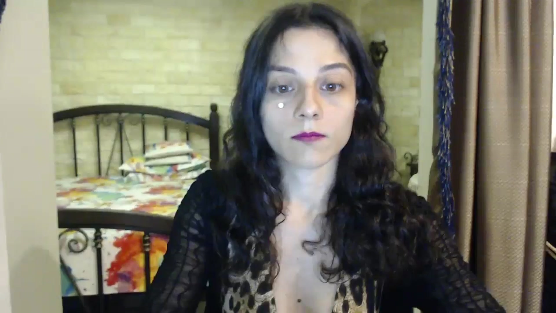 Gallery image thumbnail from ThePerfectNam's myfreecams stream on, 05/25/2025, 23:24 image 7 of 20