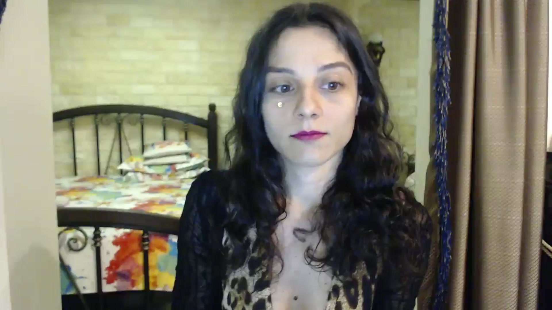 Gallery image thumbnail from ThePerfectNam's myfreecams stream on, 05/25/2025, 23:24 image 10 of 20