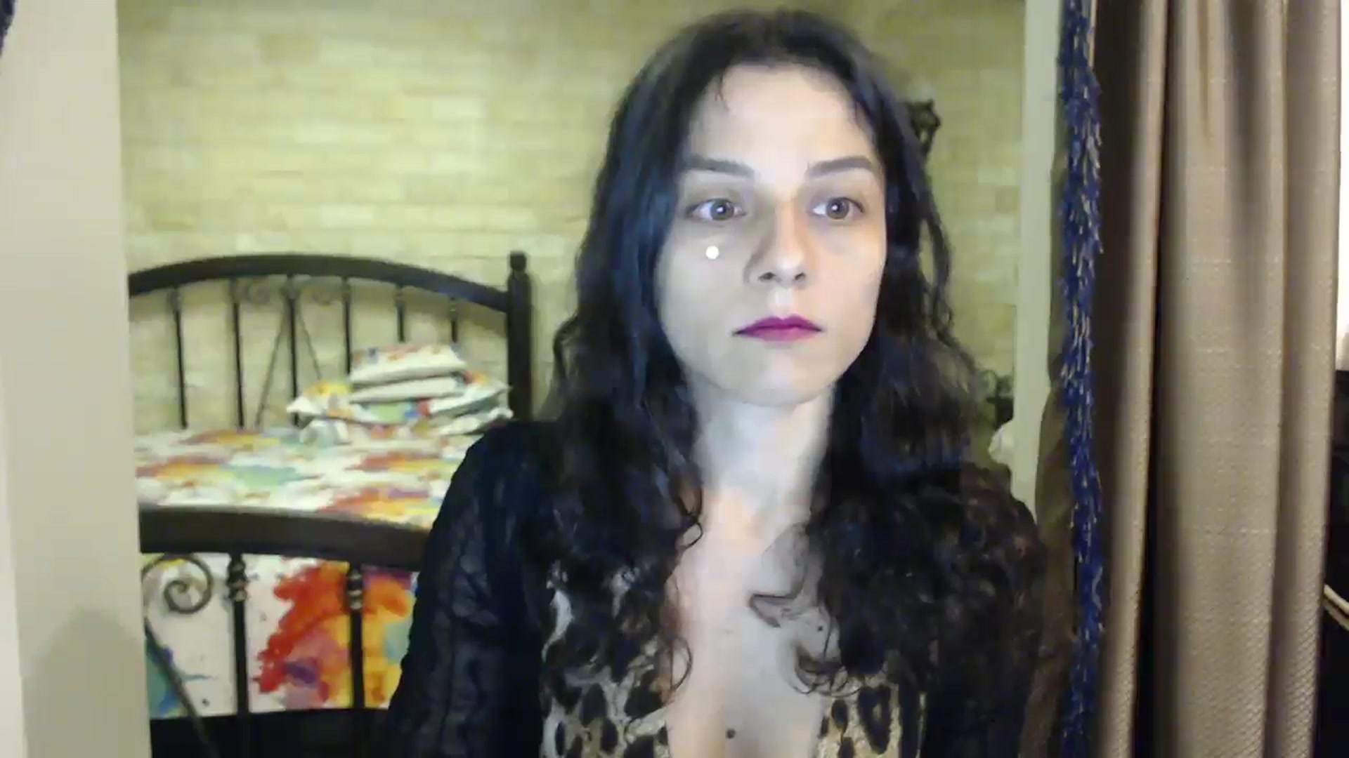 Gallery image thumbnail from ThePerfectNam's myfreecams stream on, 05/25/2025, 23:24 image 3 of 20