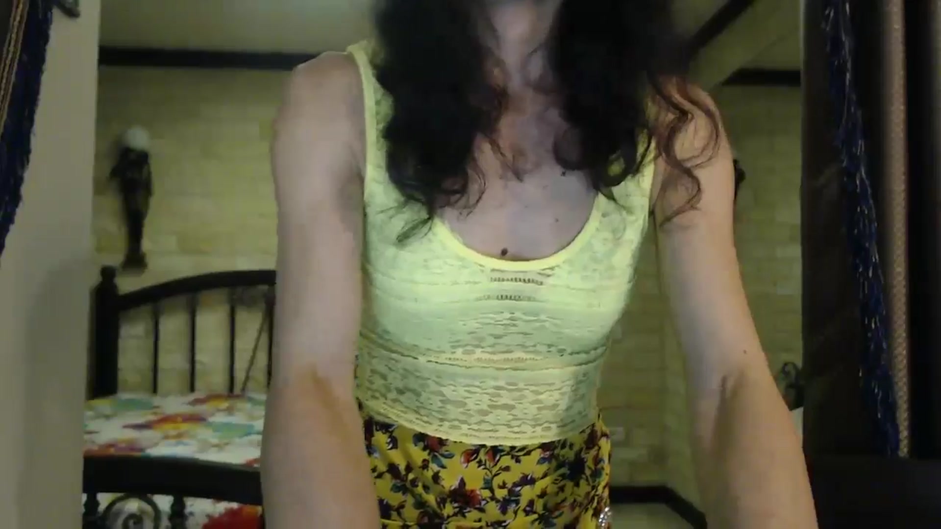 Gallery image thumbnail from ThePerfectNam's myfreecams stream on, 05/26/2025, 23:39 image 17 of 20