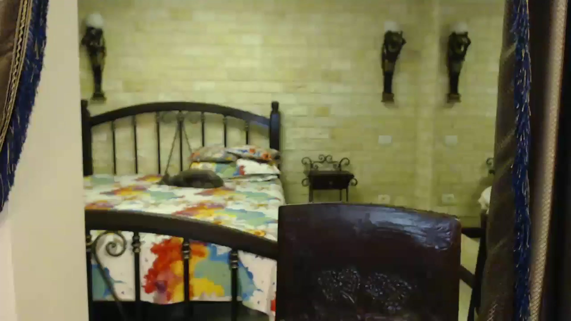 Gallery image thumbnail from ThePerfectNam's myfreecams stream on, 05/26/2025, 23:39 image 11 of 20