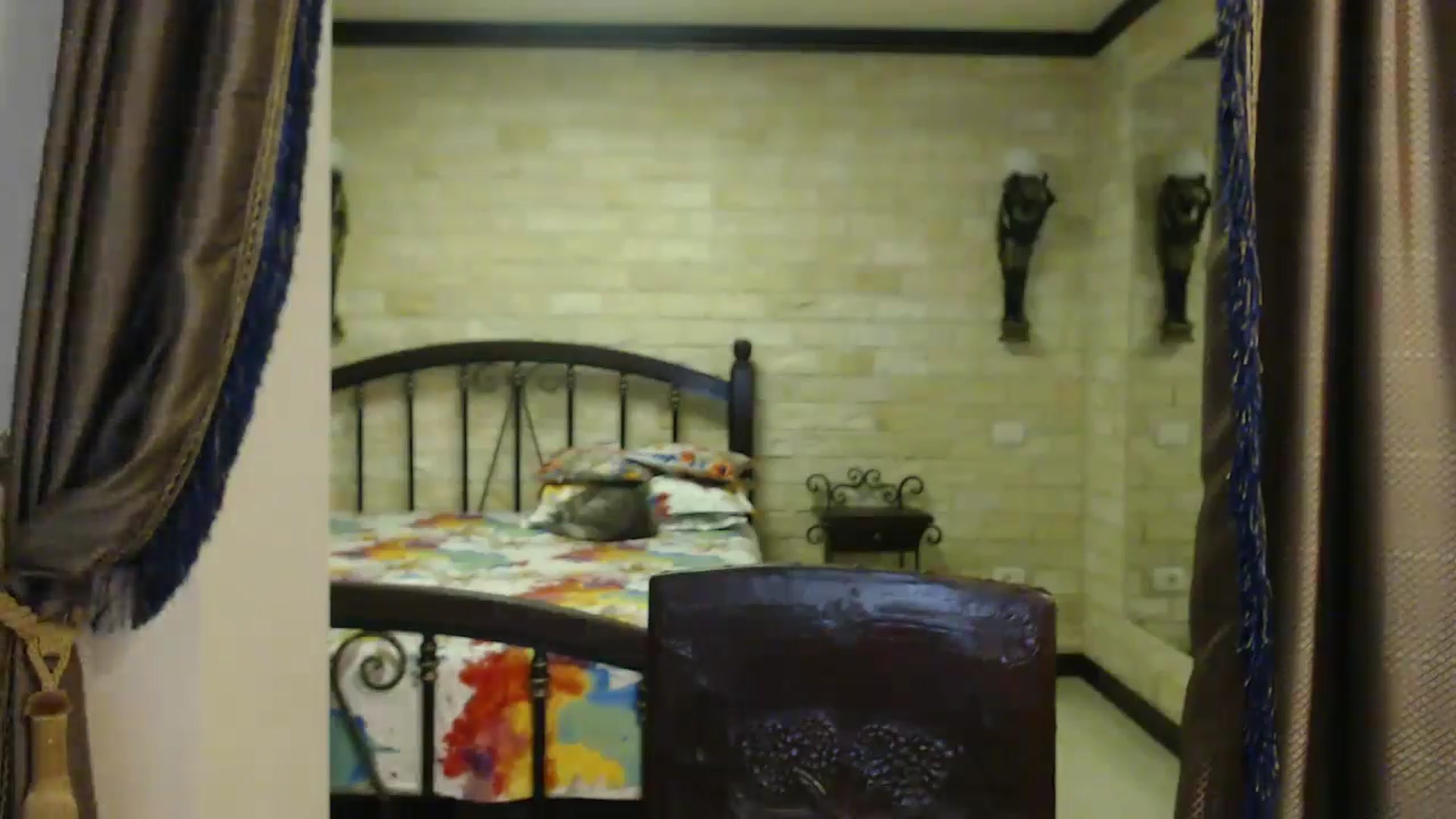Gallery image thumbnail from ThePerfectNam's myfreecams stream on, 05/26/2025, 23:39 image 2 of 20