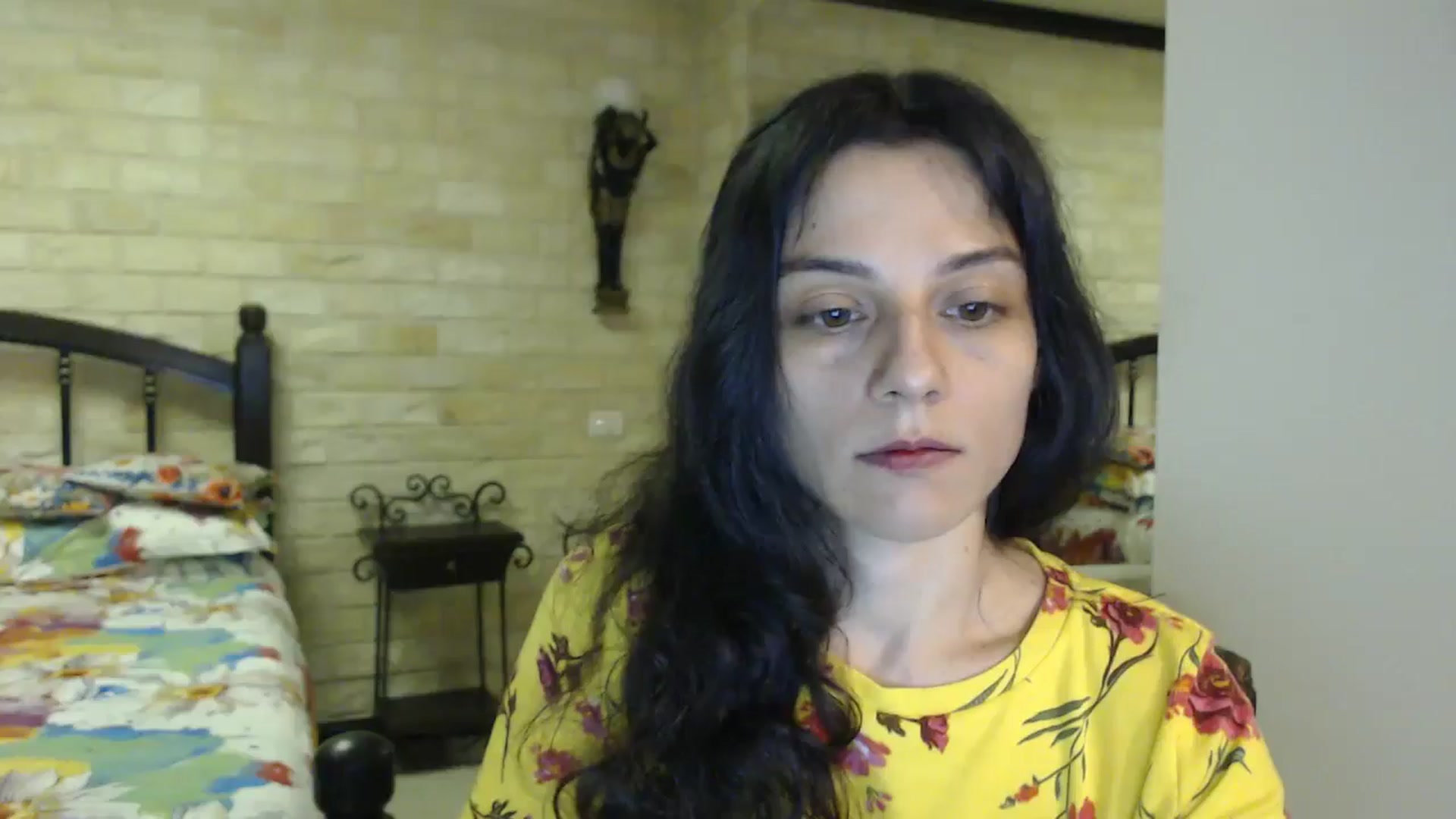 Gallery image thumbnail from ThePerfectNam's myfreecams stream on, 05/27/2025, 02:03 image 19 of 20
